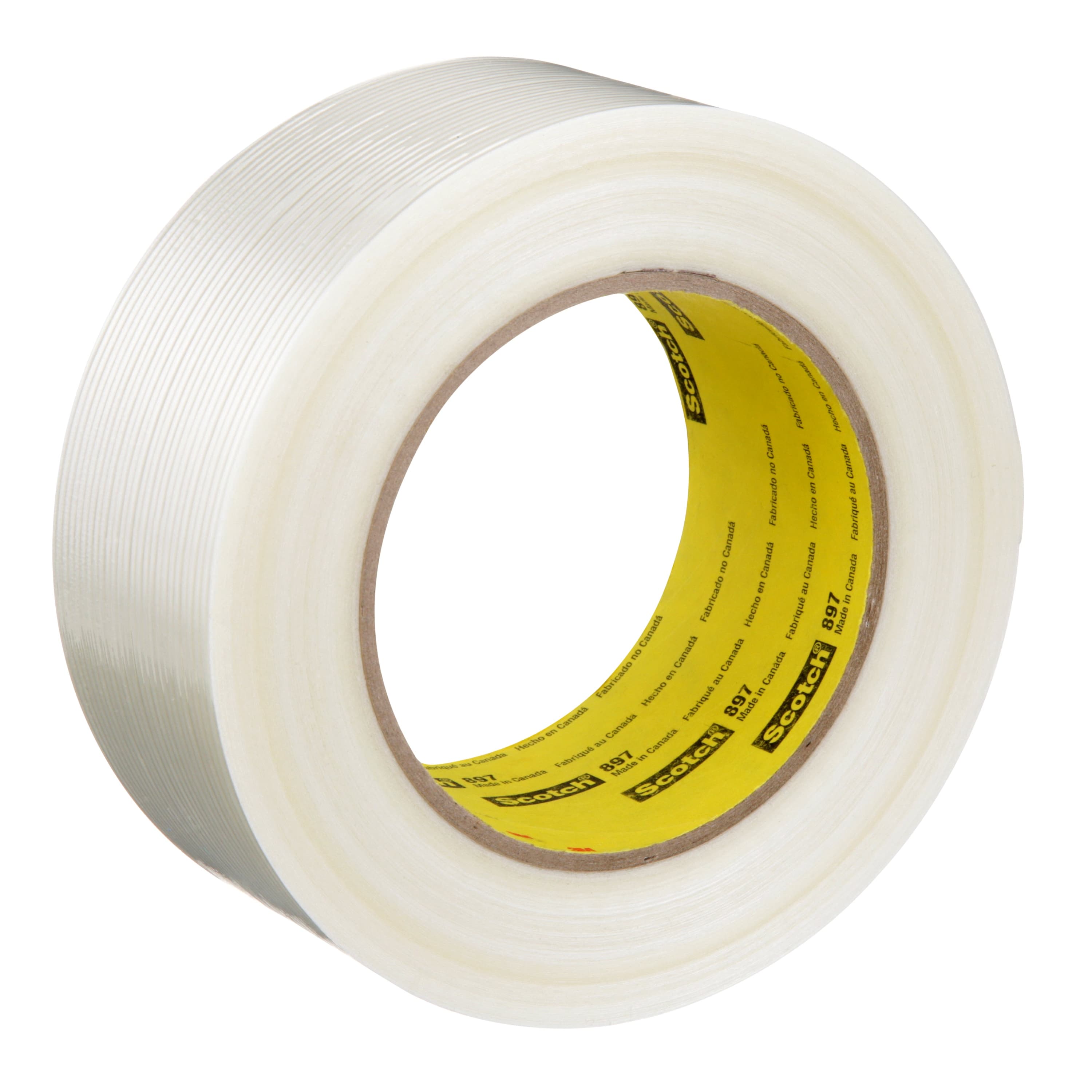3M70-00123443