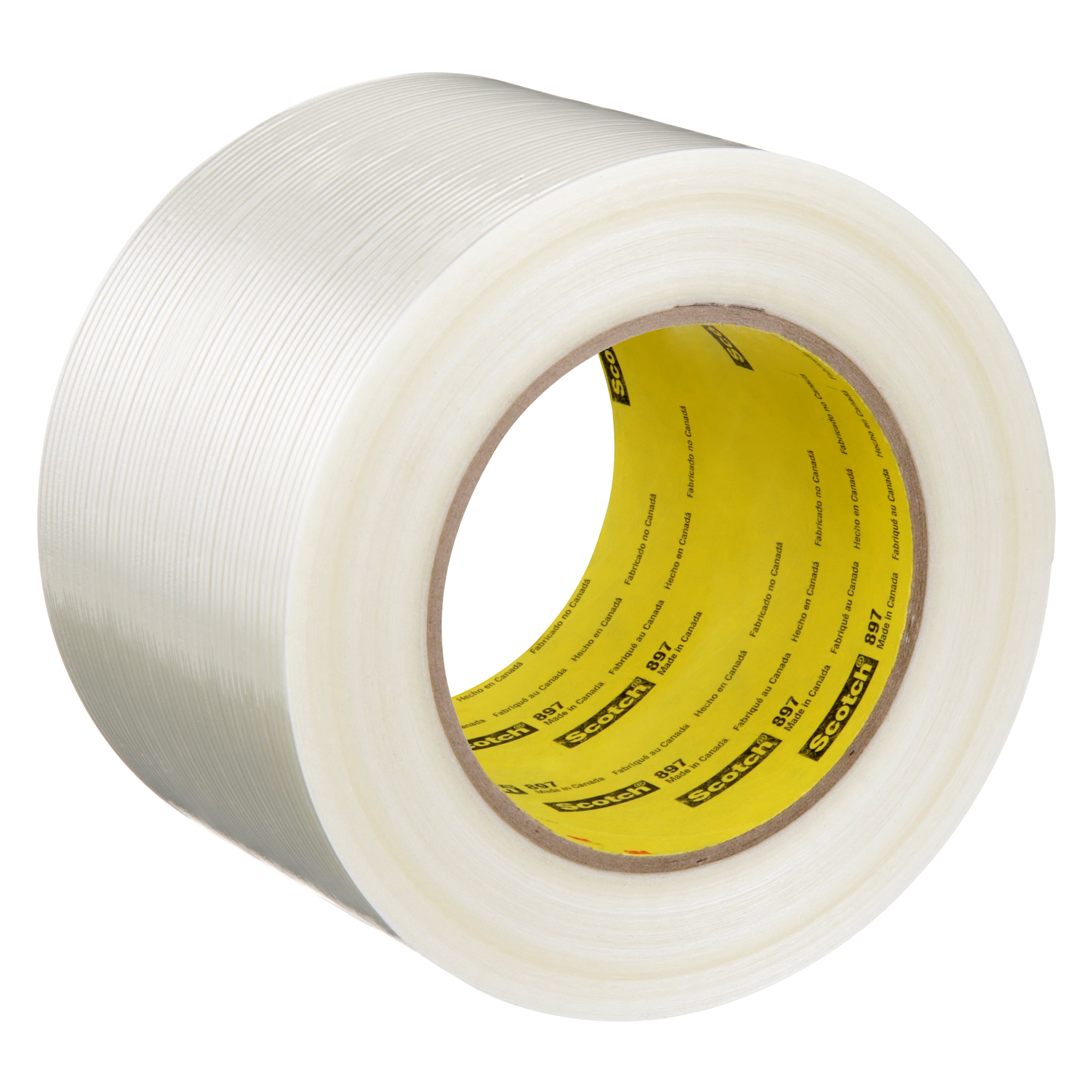 3M70-00136840
