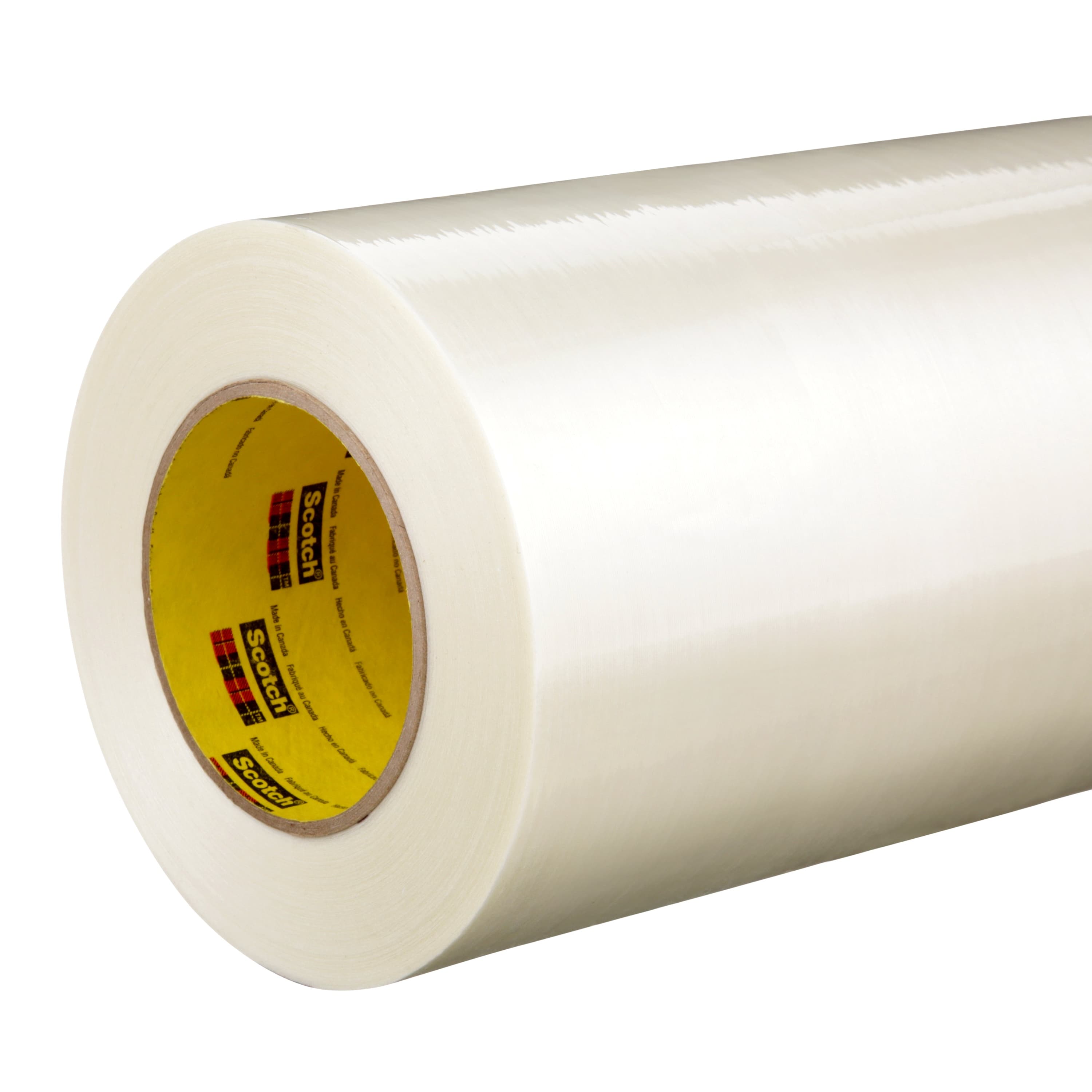 3M70-00136875
