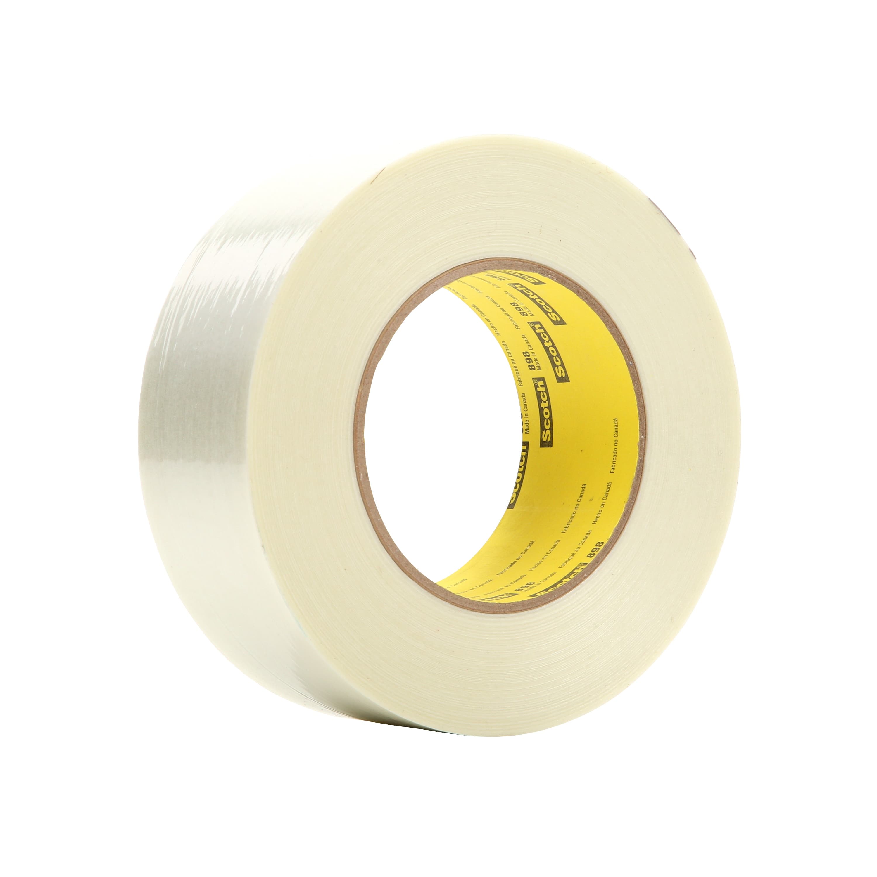 3M70-00124747