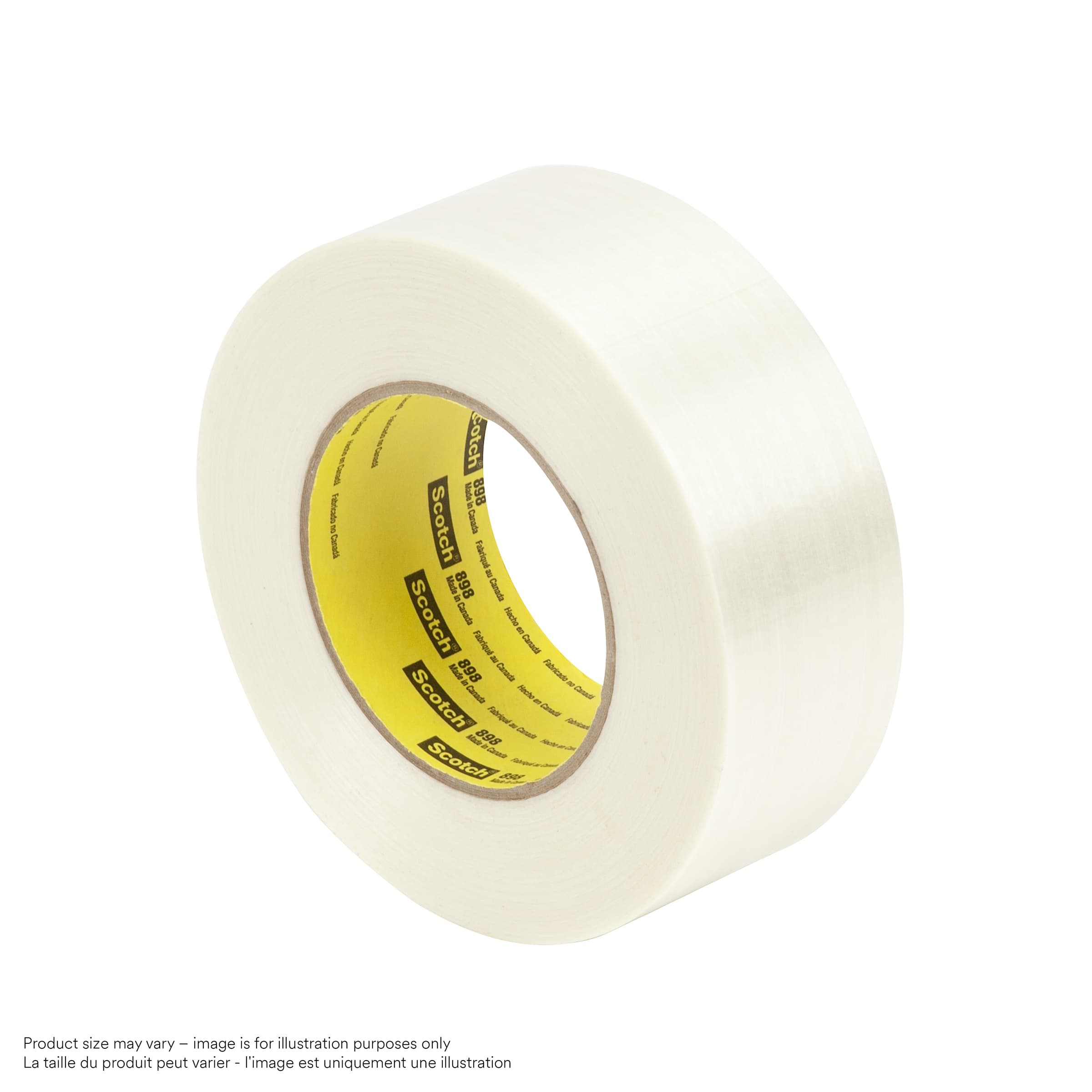 3M70-00136830
