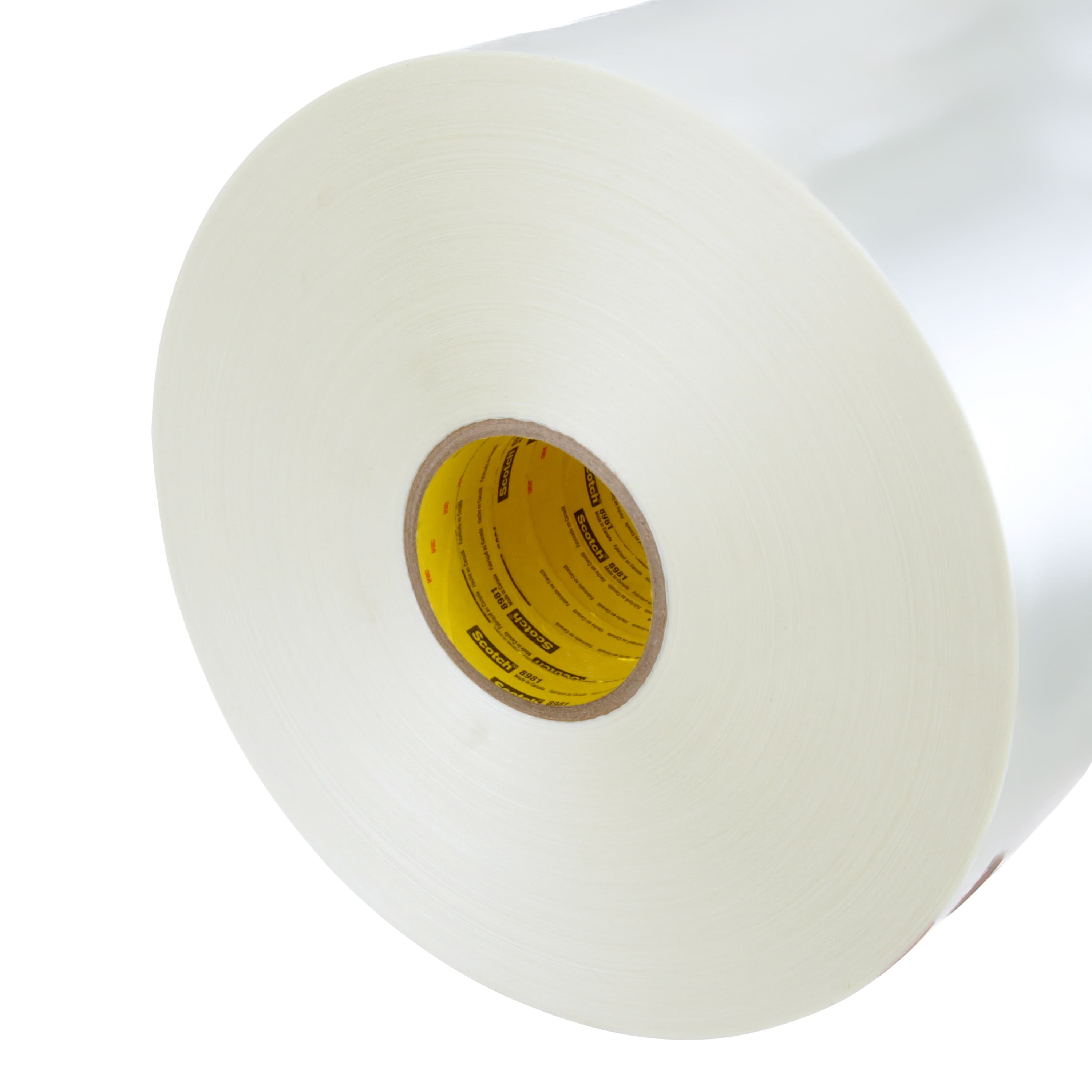 3M70-00059894