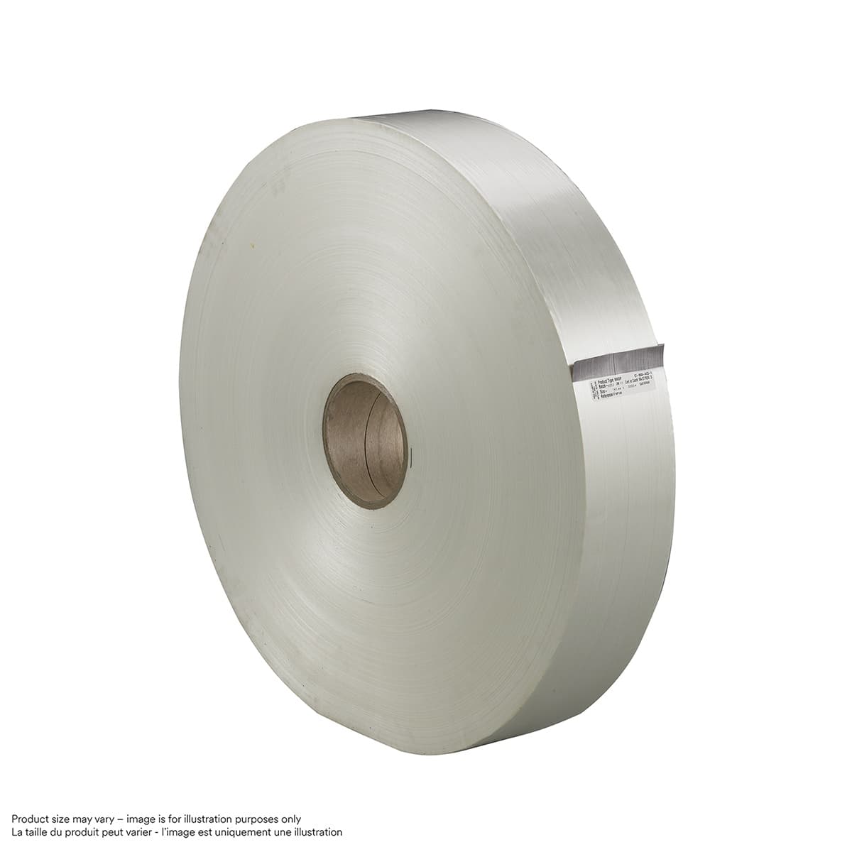 3M70-00059897