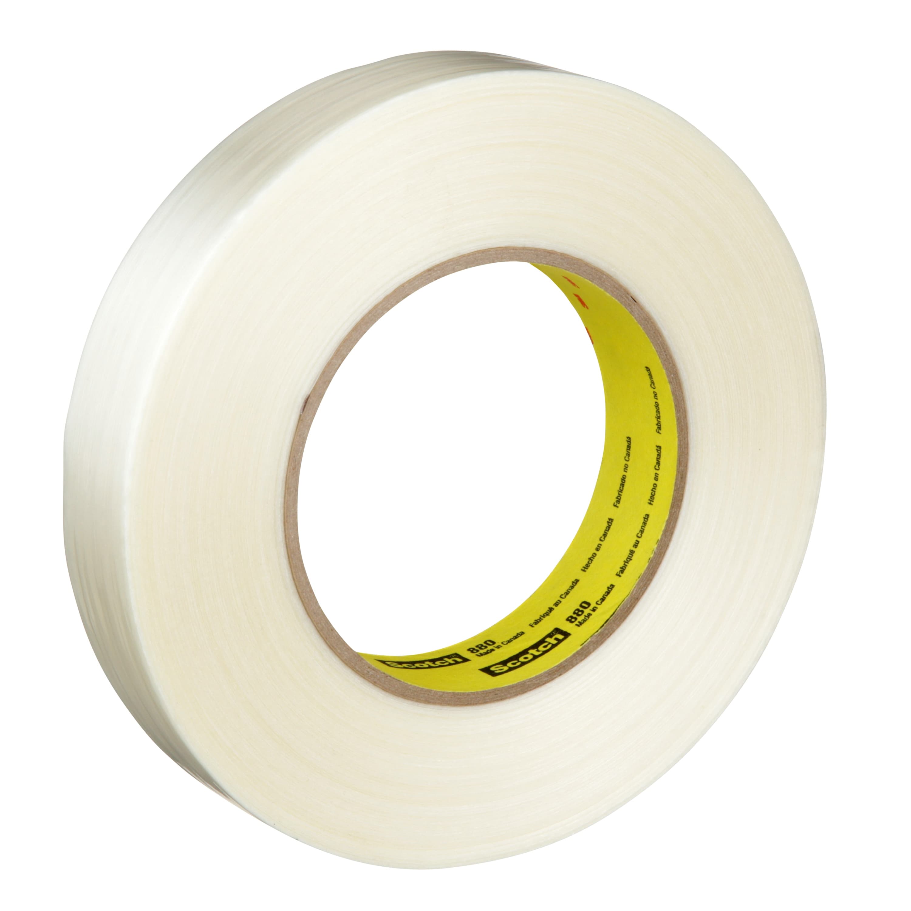 3M70-00123809
