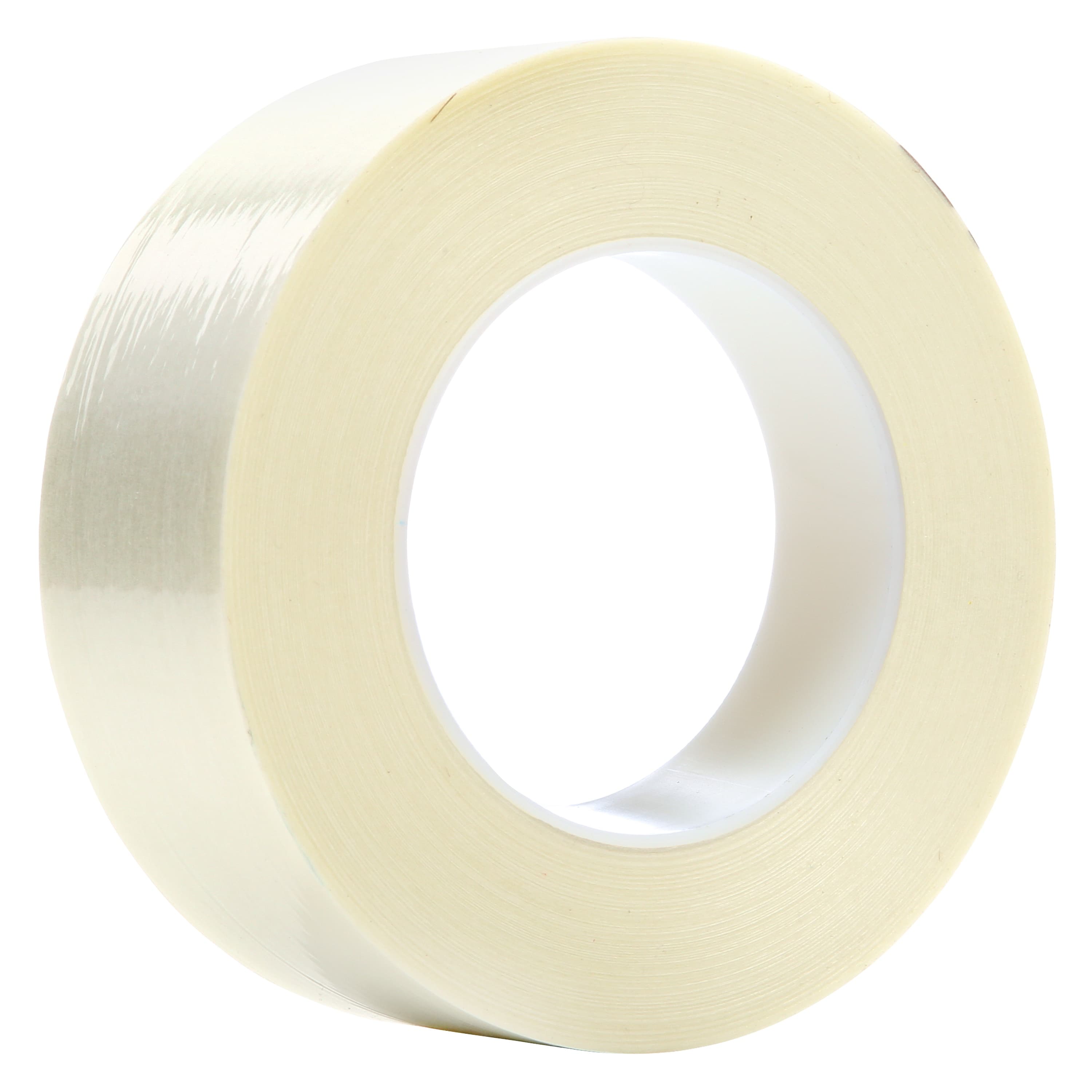 3M70-00136909