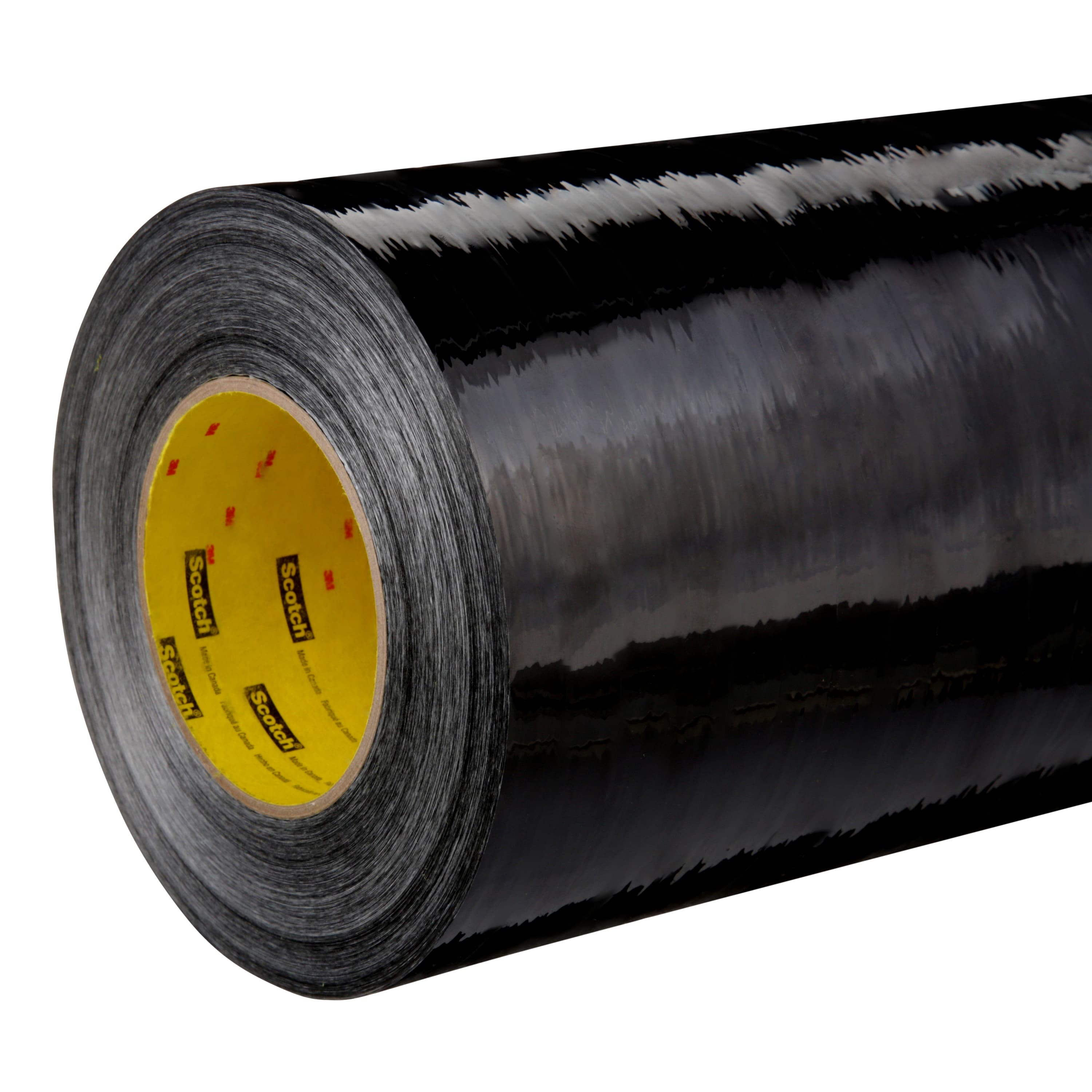 3M70-00138278