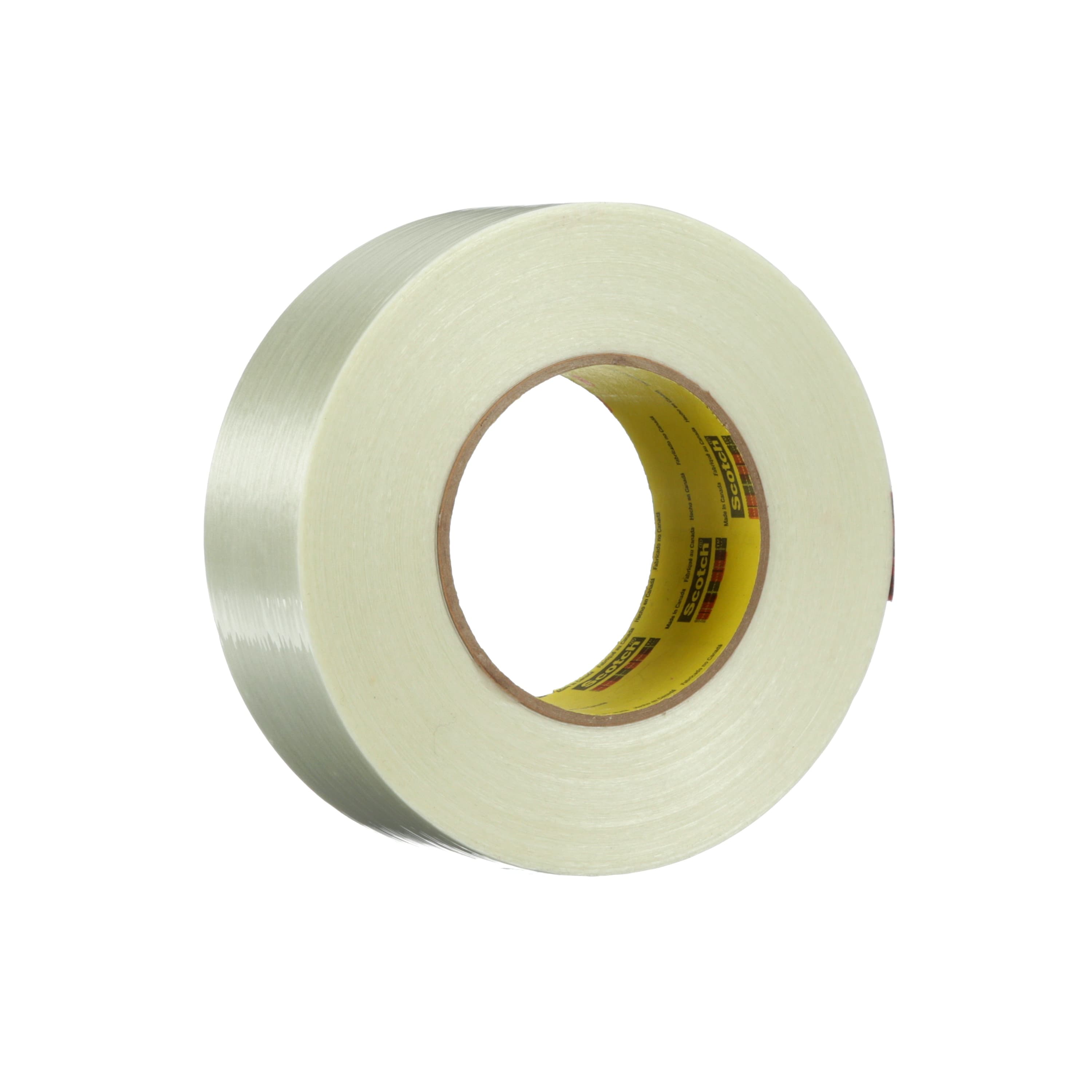 3M71-00015492