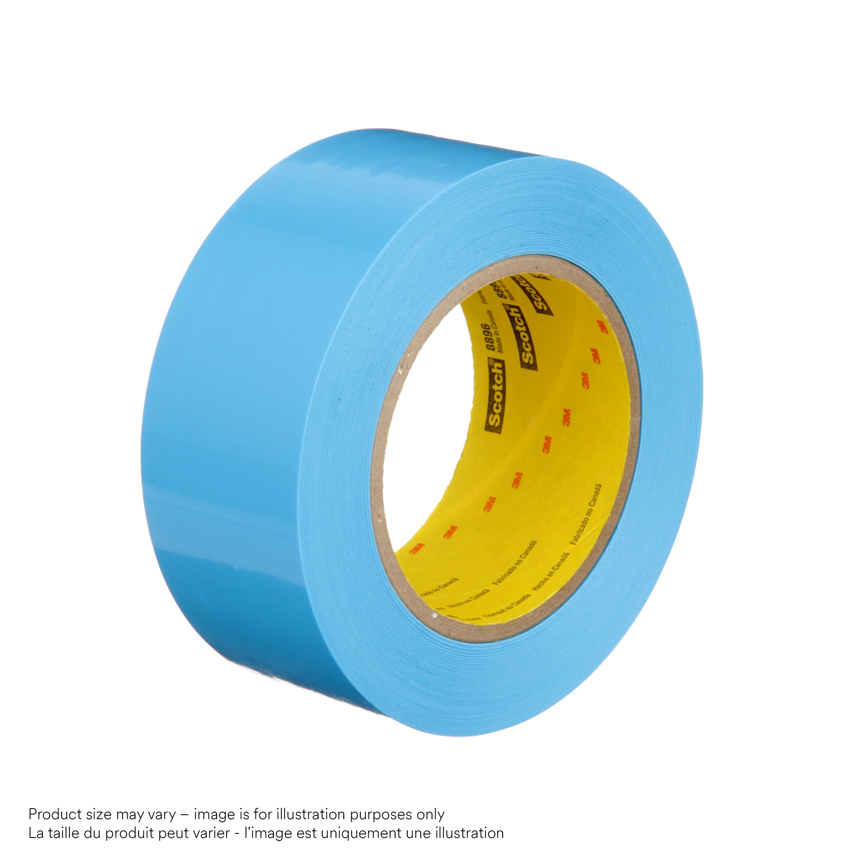 3M70-00136814