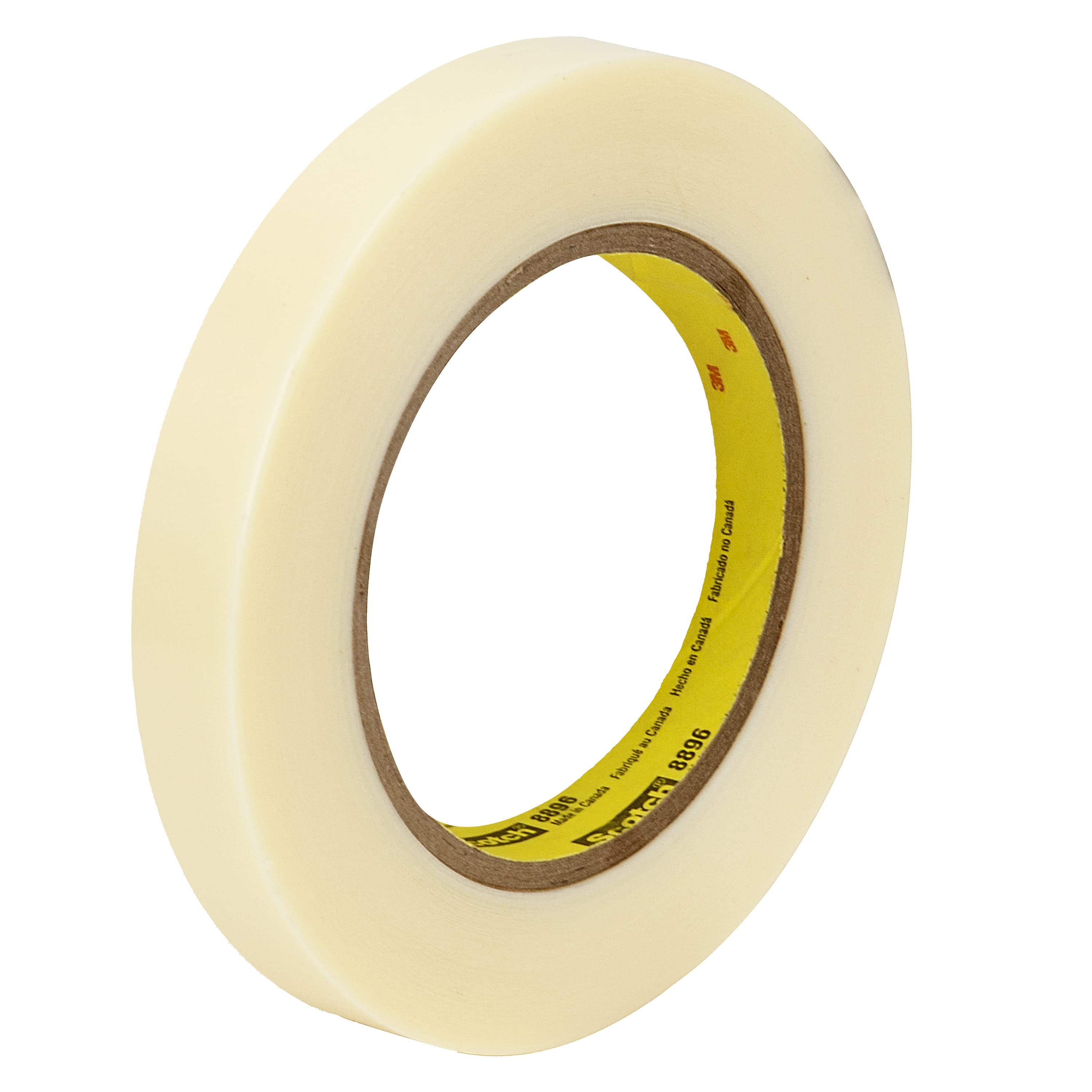 3M70-00123948