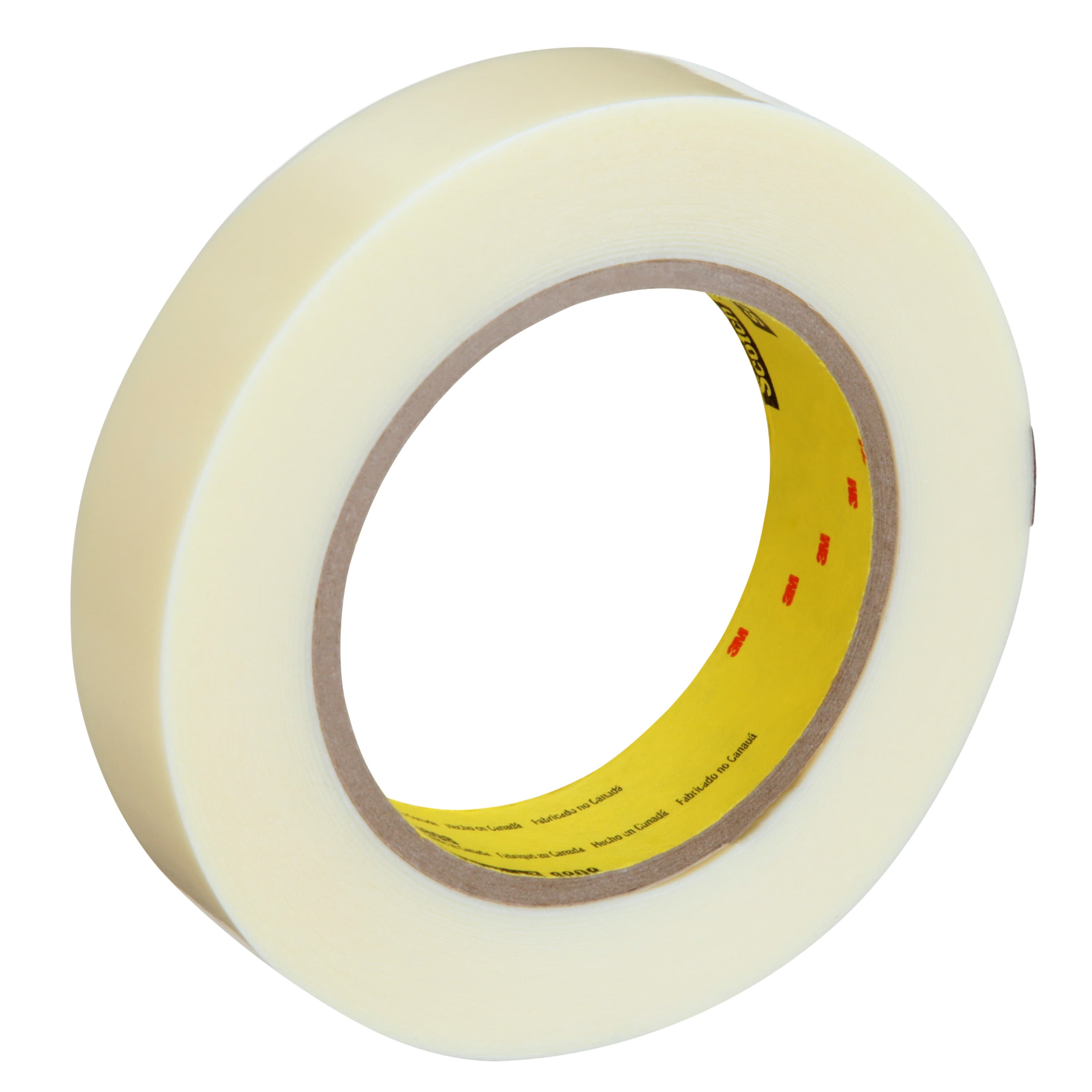 3M70-00123952