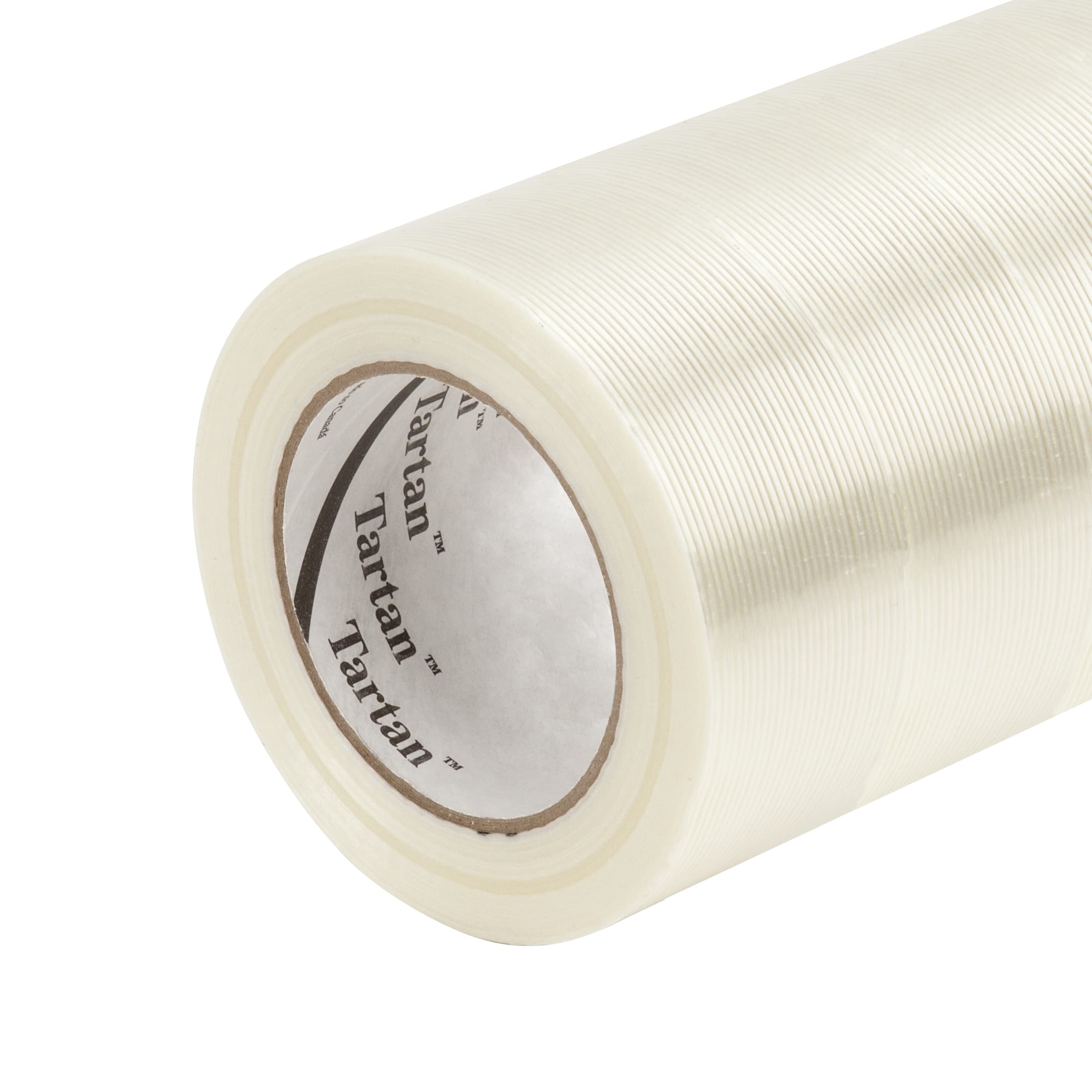 3M70-00137520