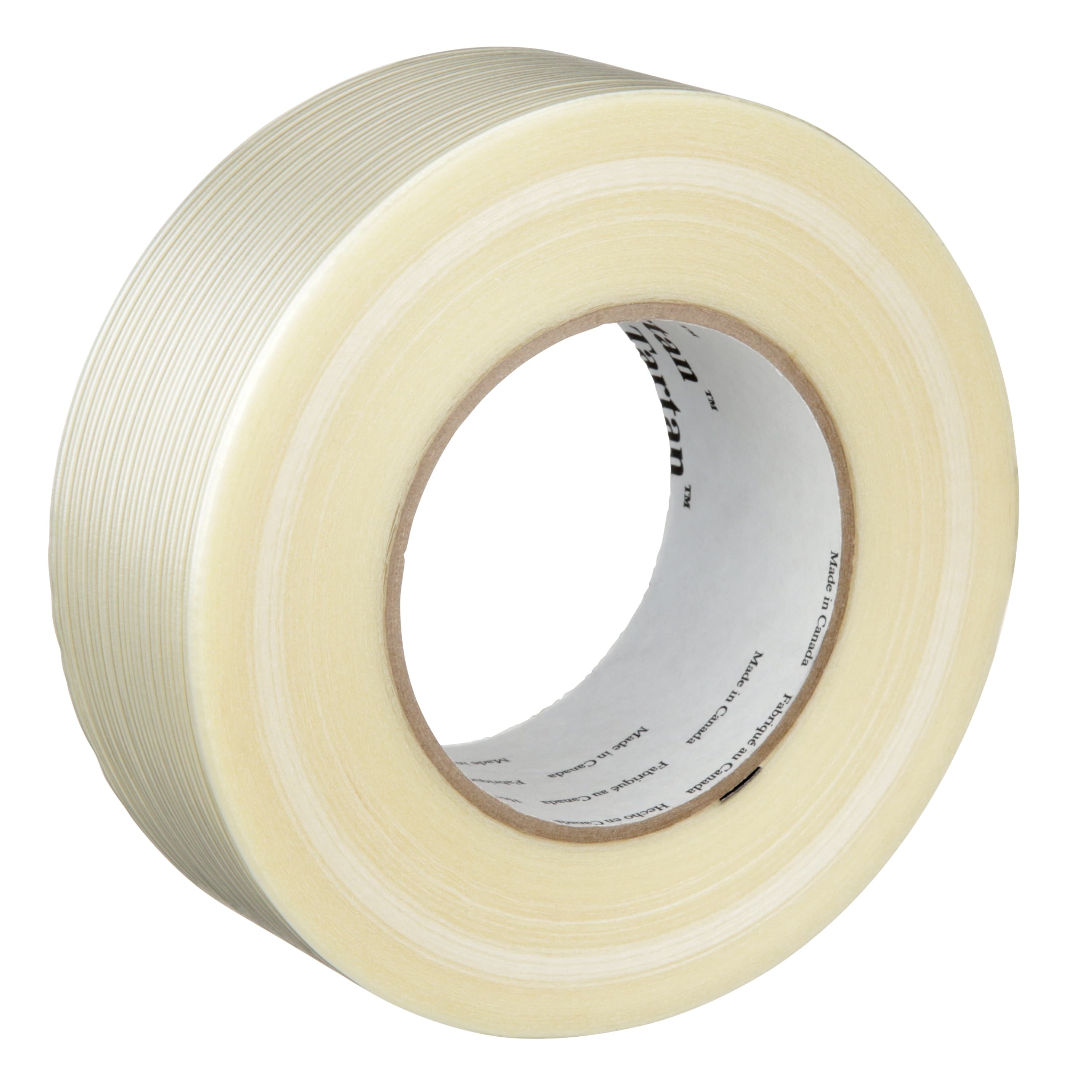 3M70-00124385