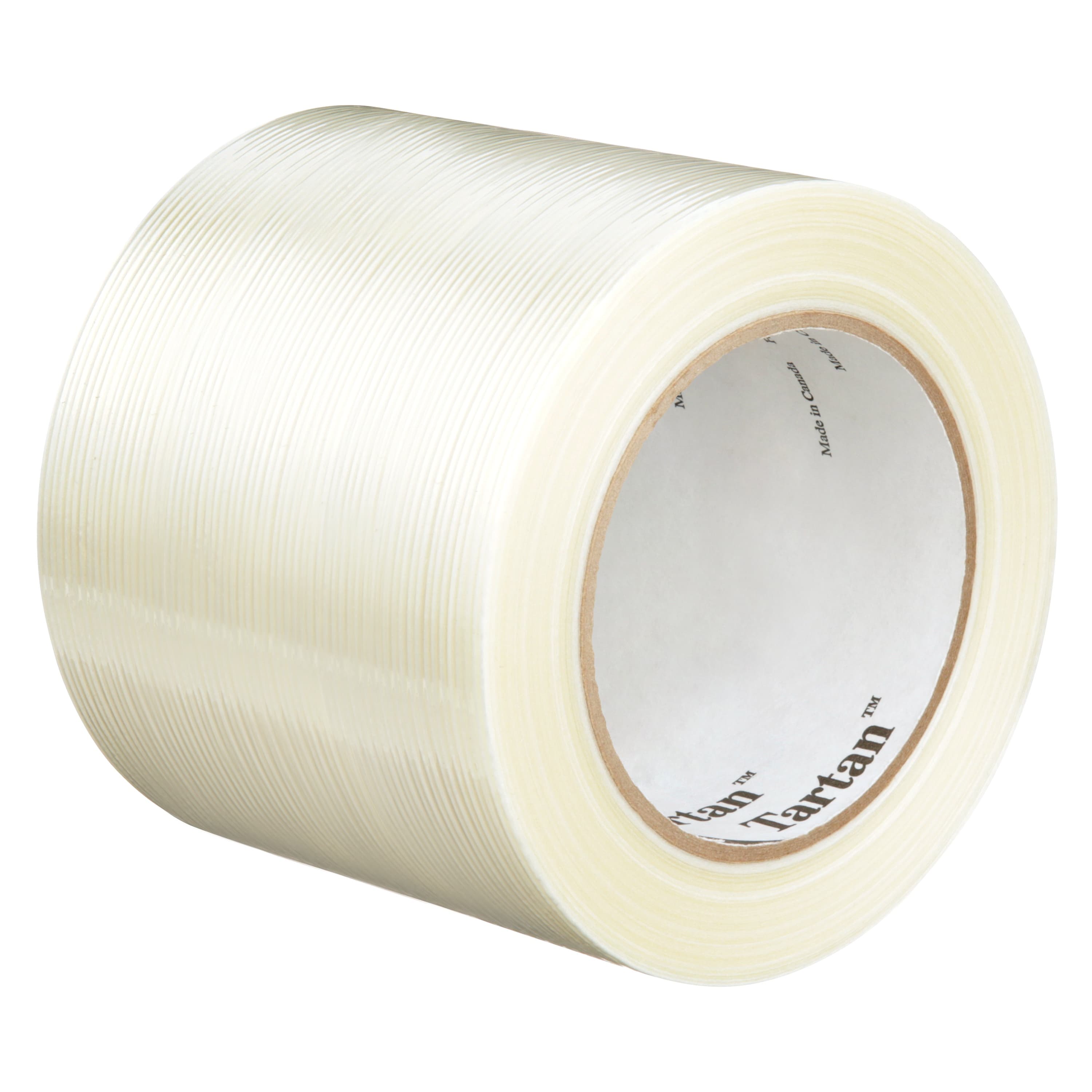3M70-00136860