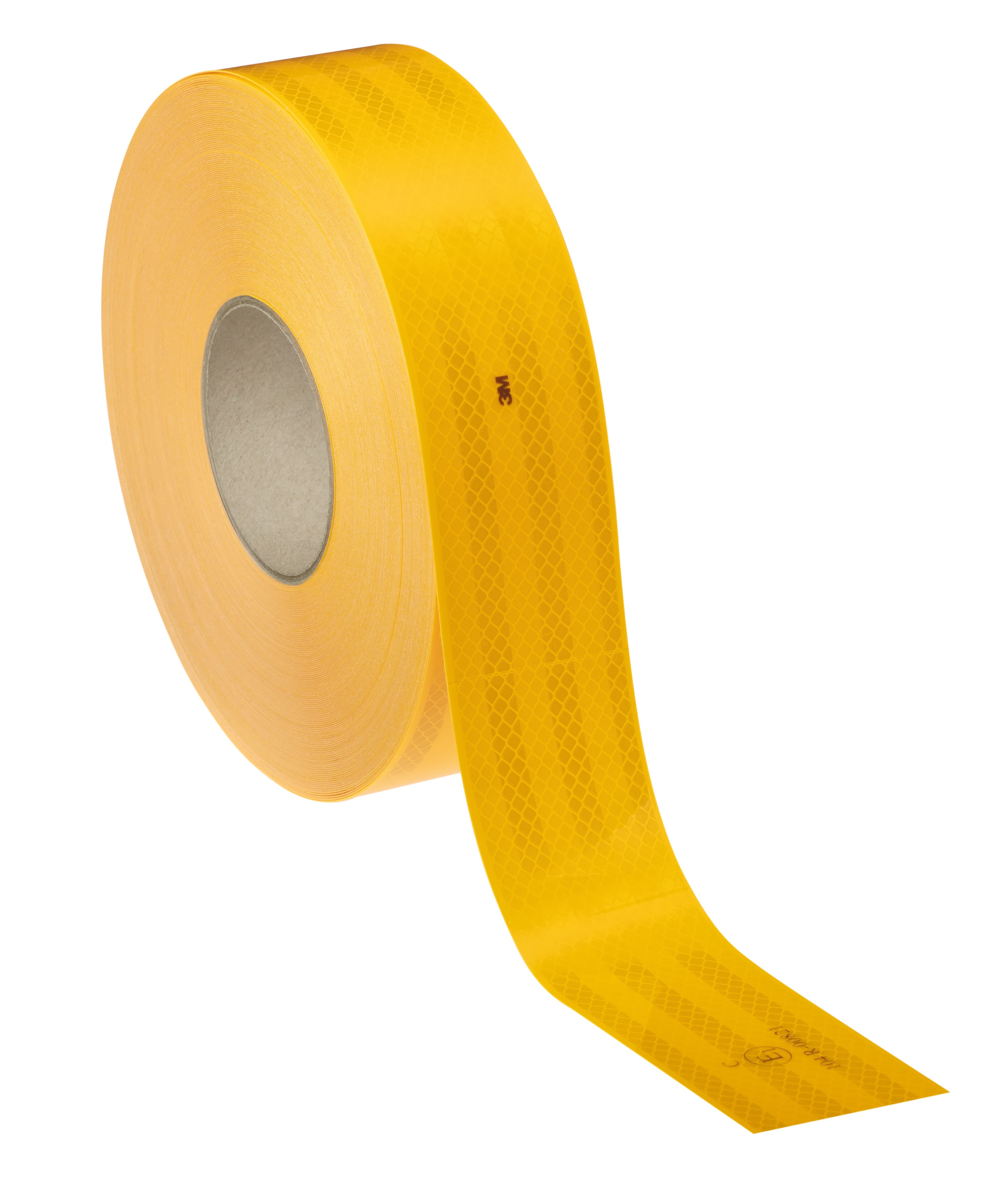 3M70-00129422