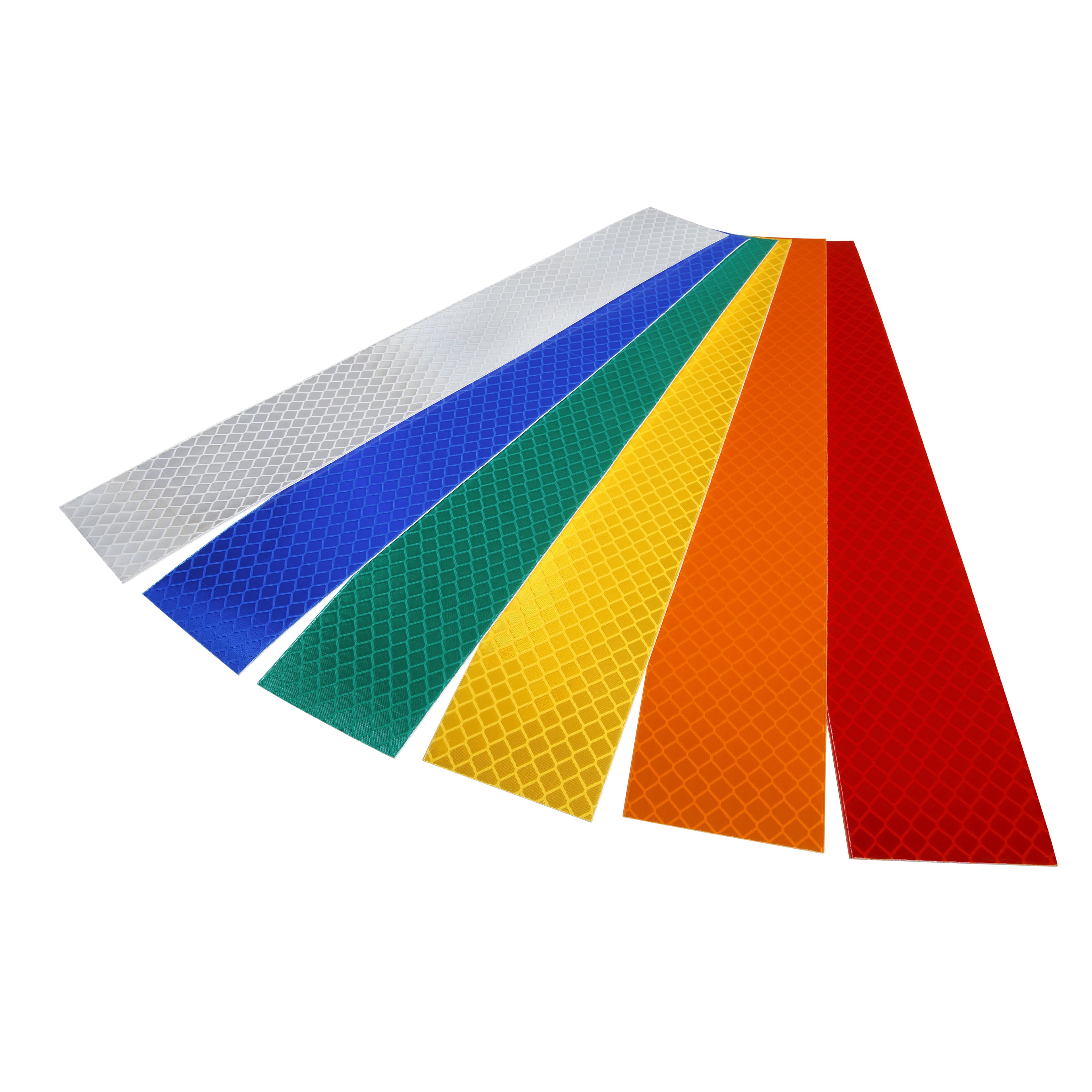 3M70-00142262