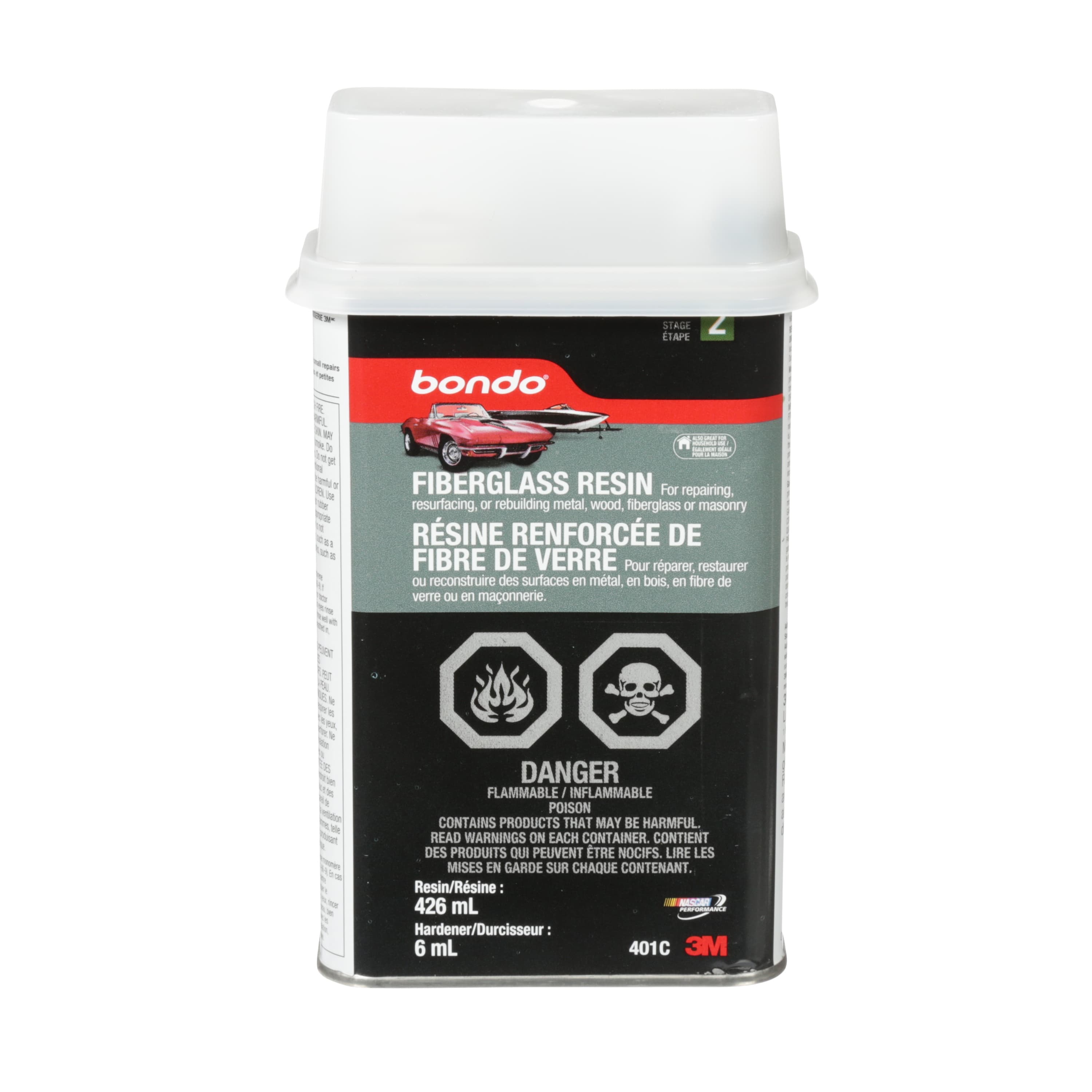 3M71-00054029