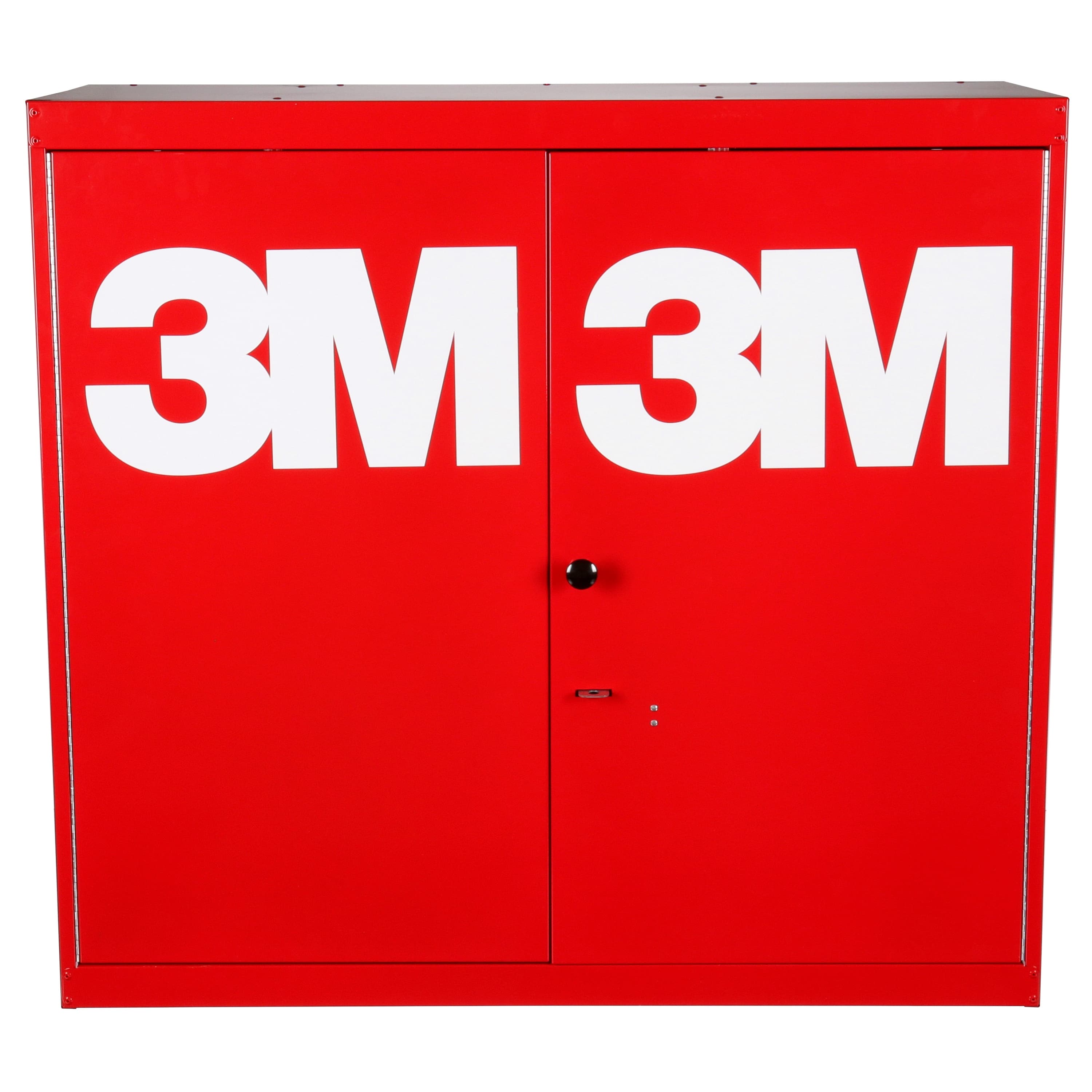 3M70-00045687