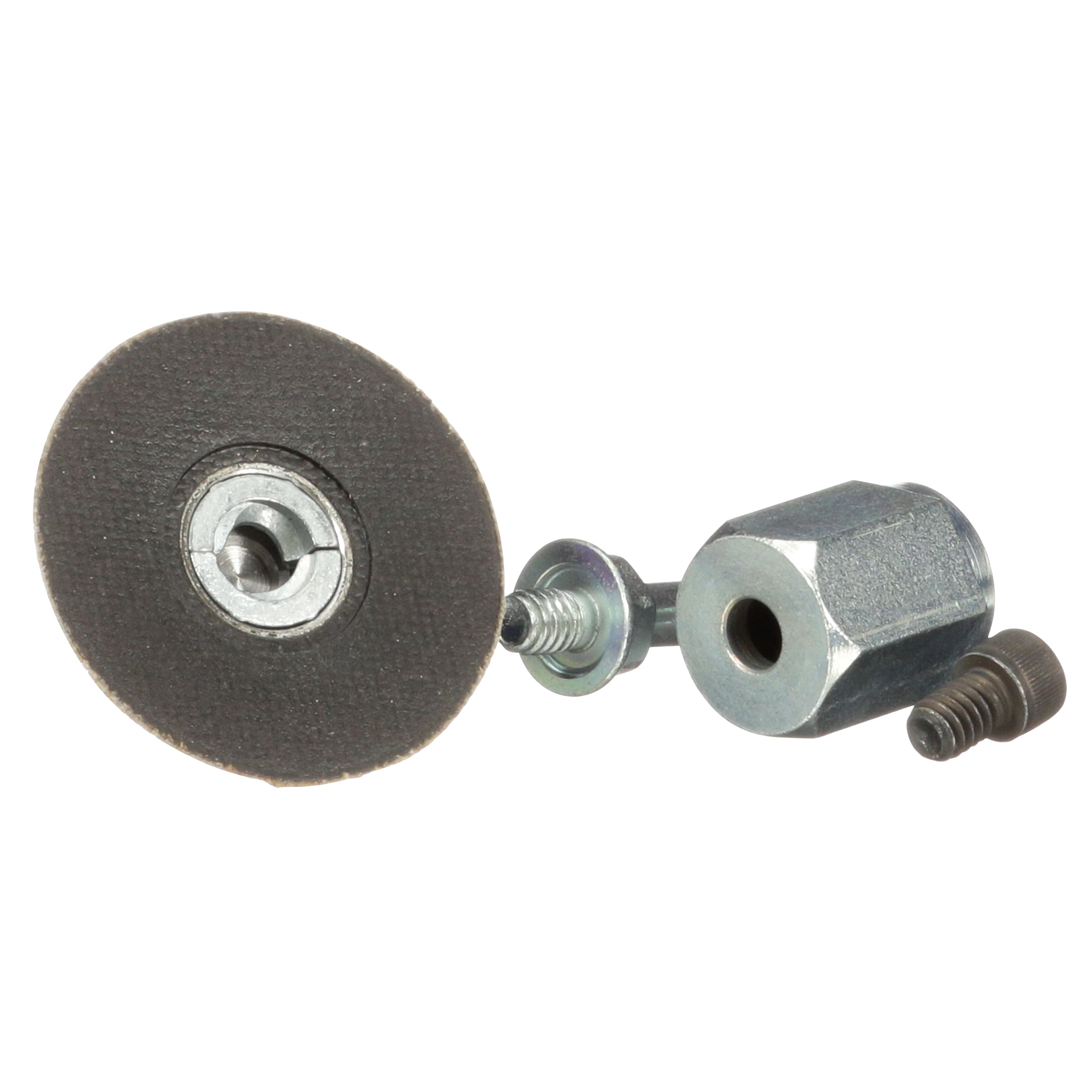 3M70-00028392