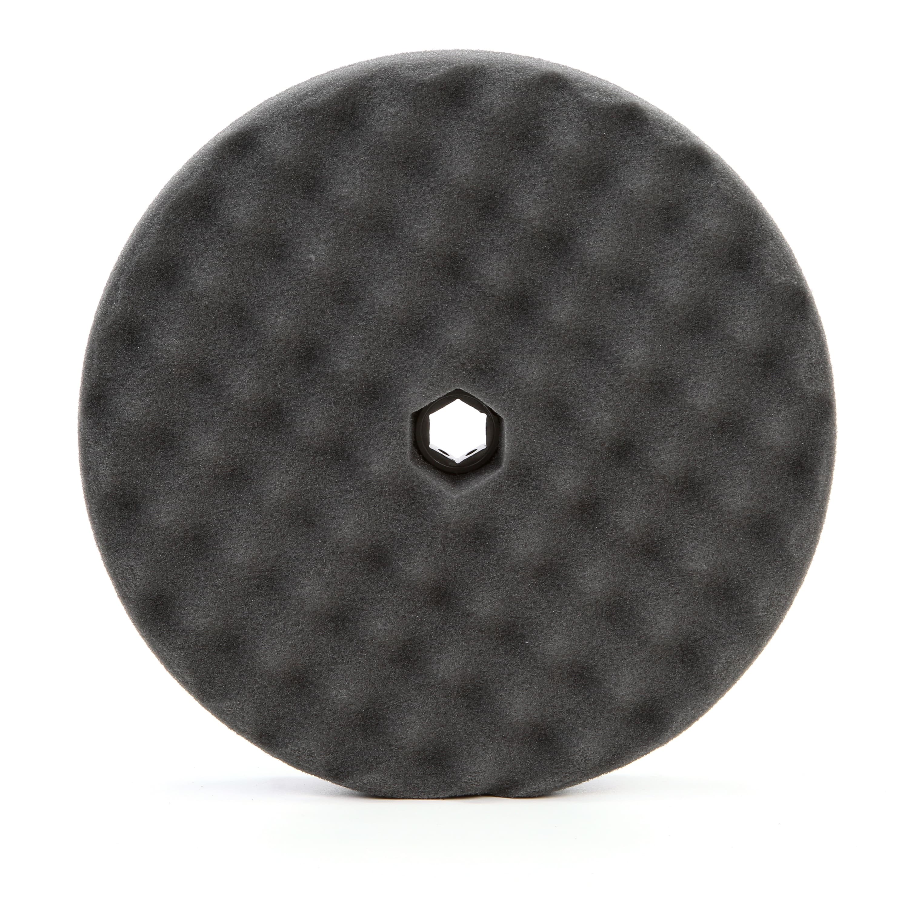 3M71-00145283