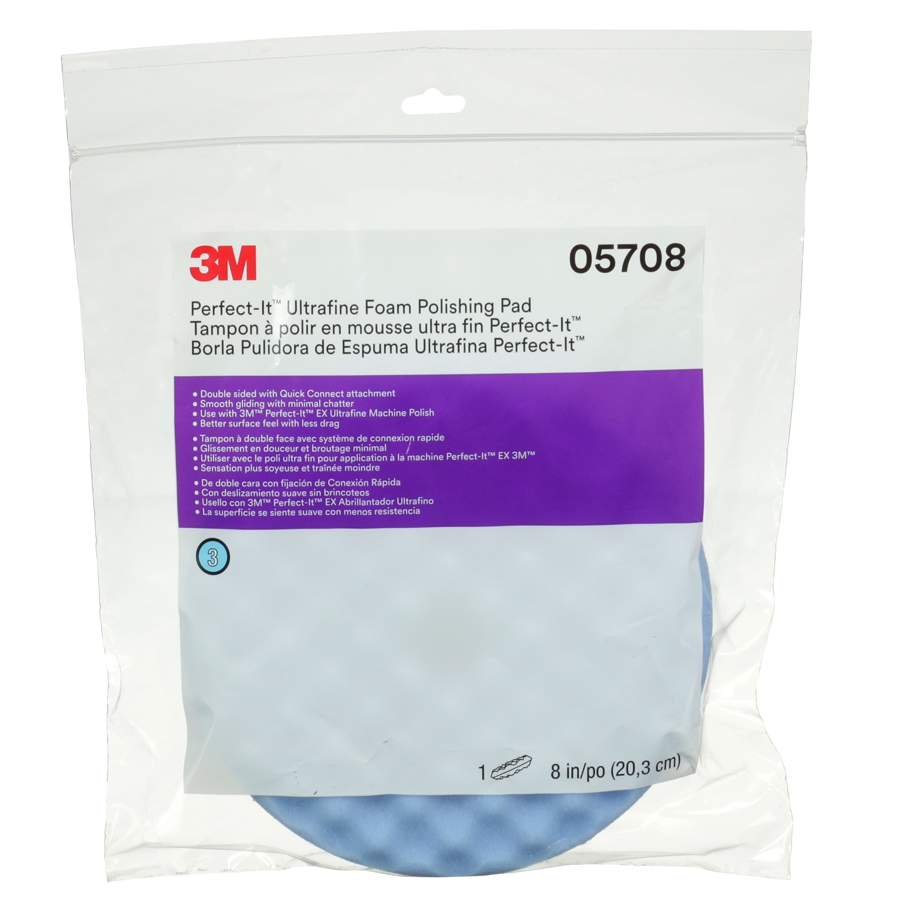 3M71-00145281
