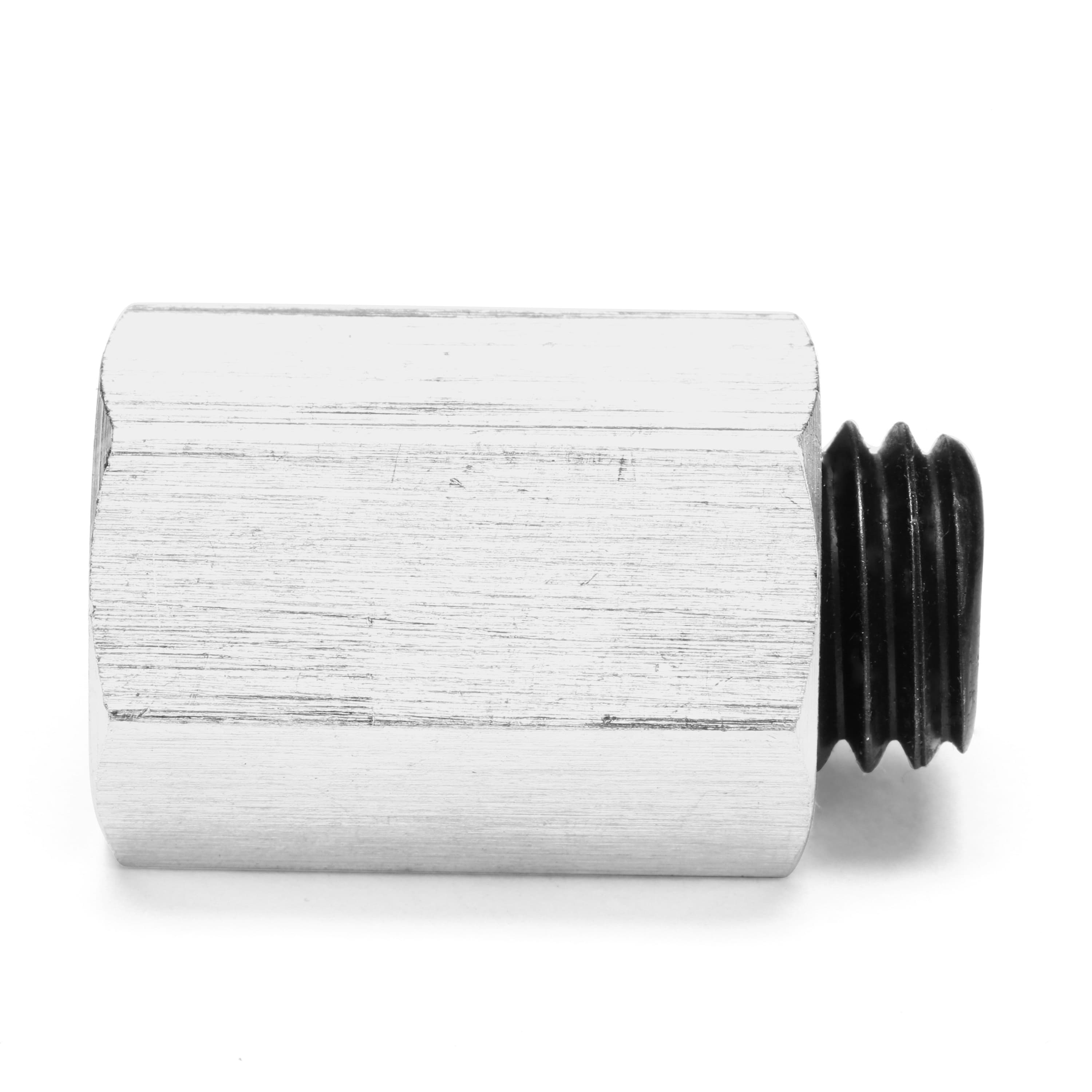 3M71-00017371