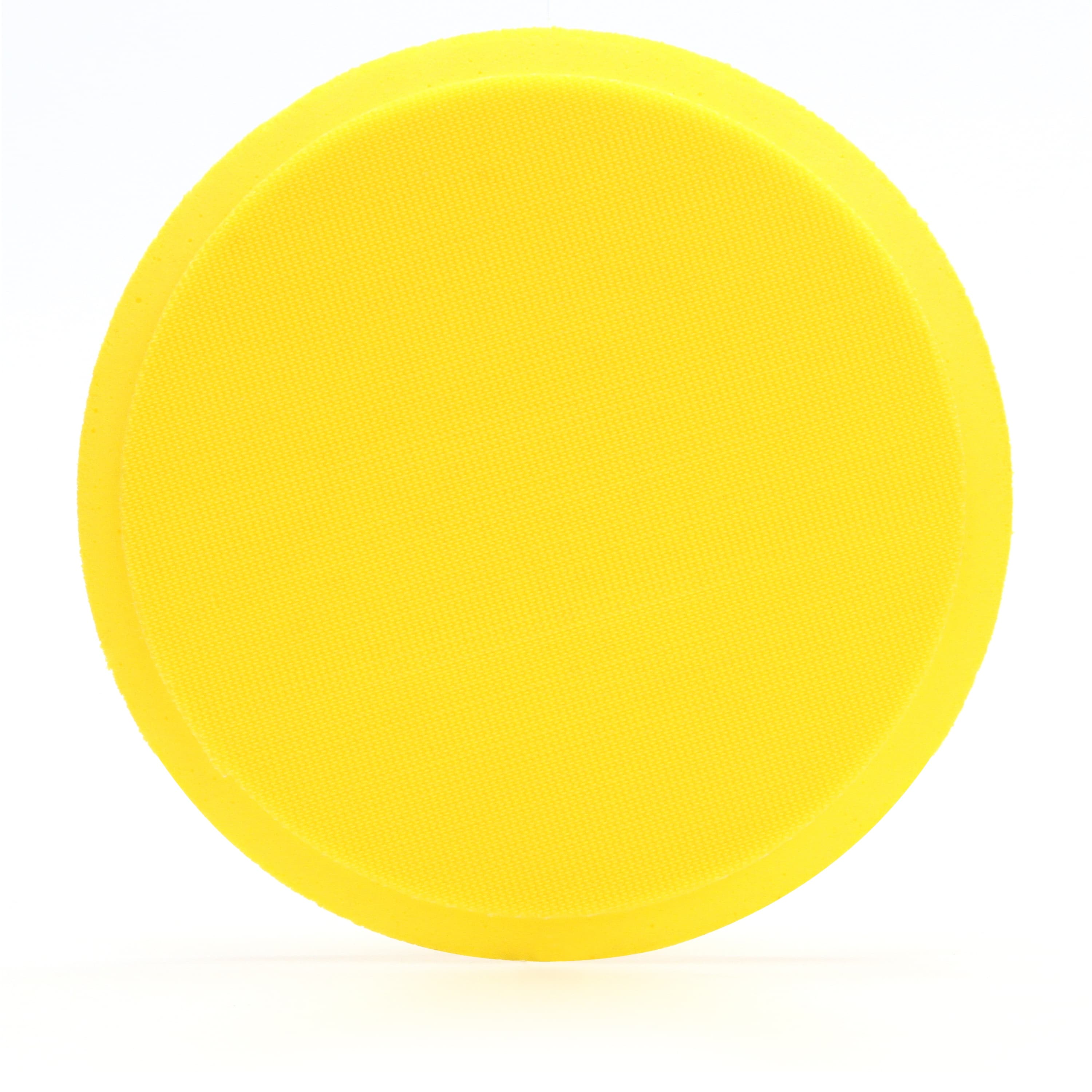 3M70-00042720