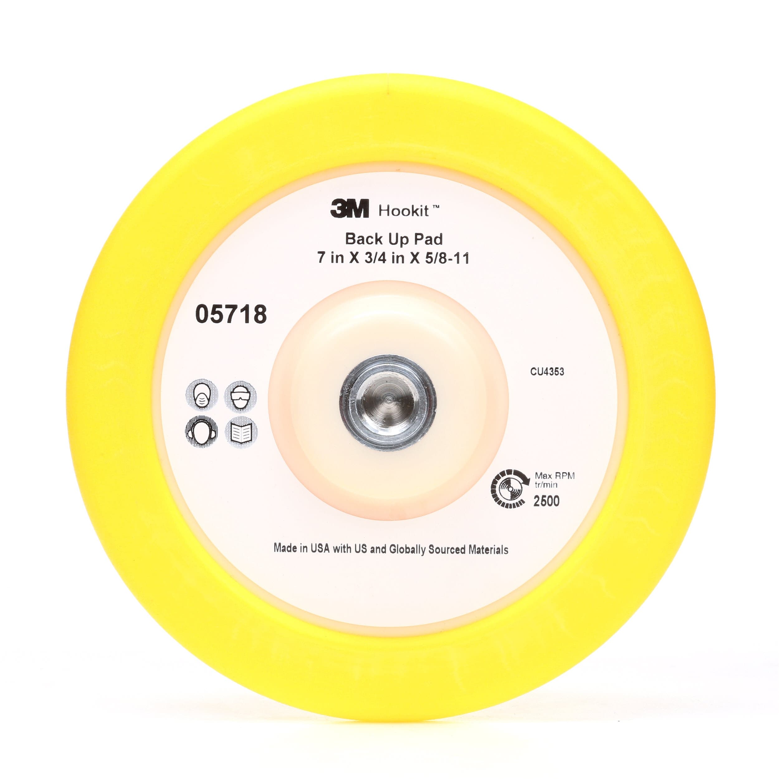3M70-00021277