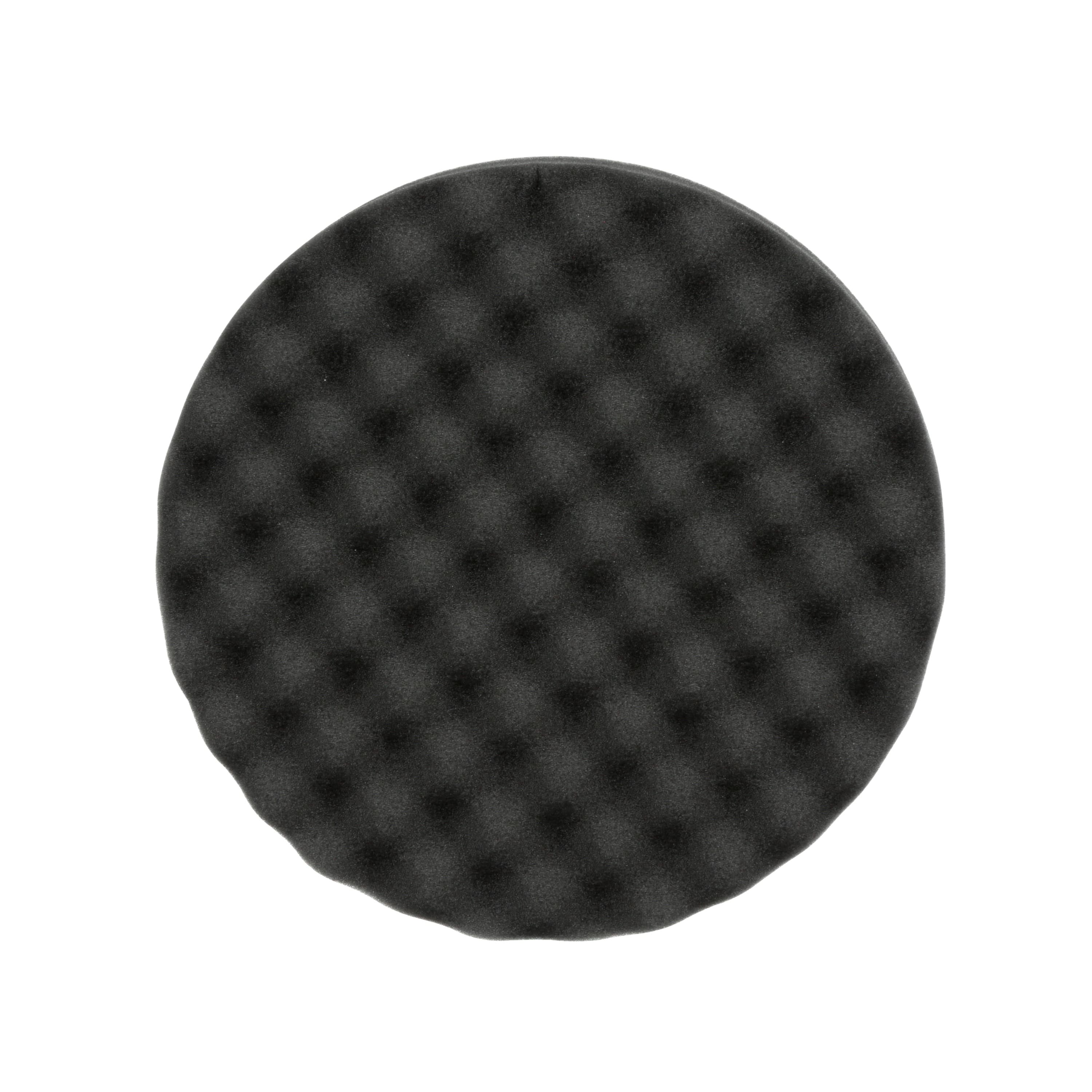 3M70-00000484