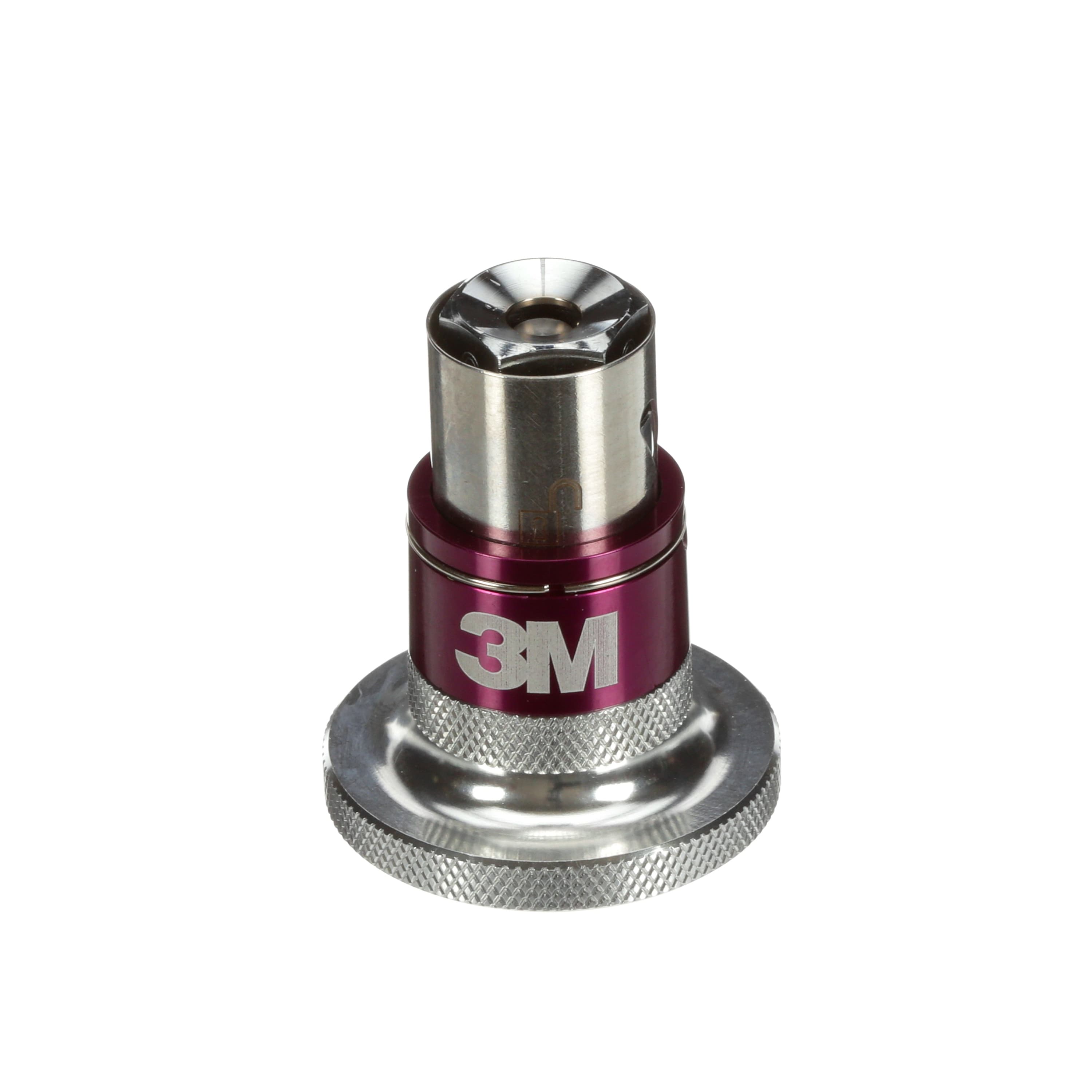 3M71-00141852