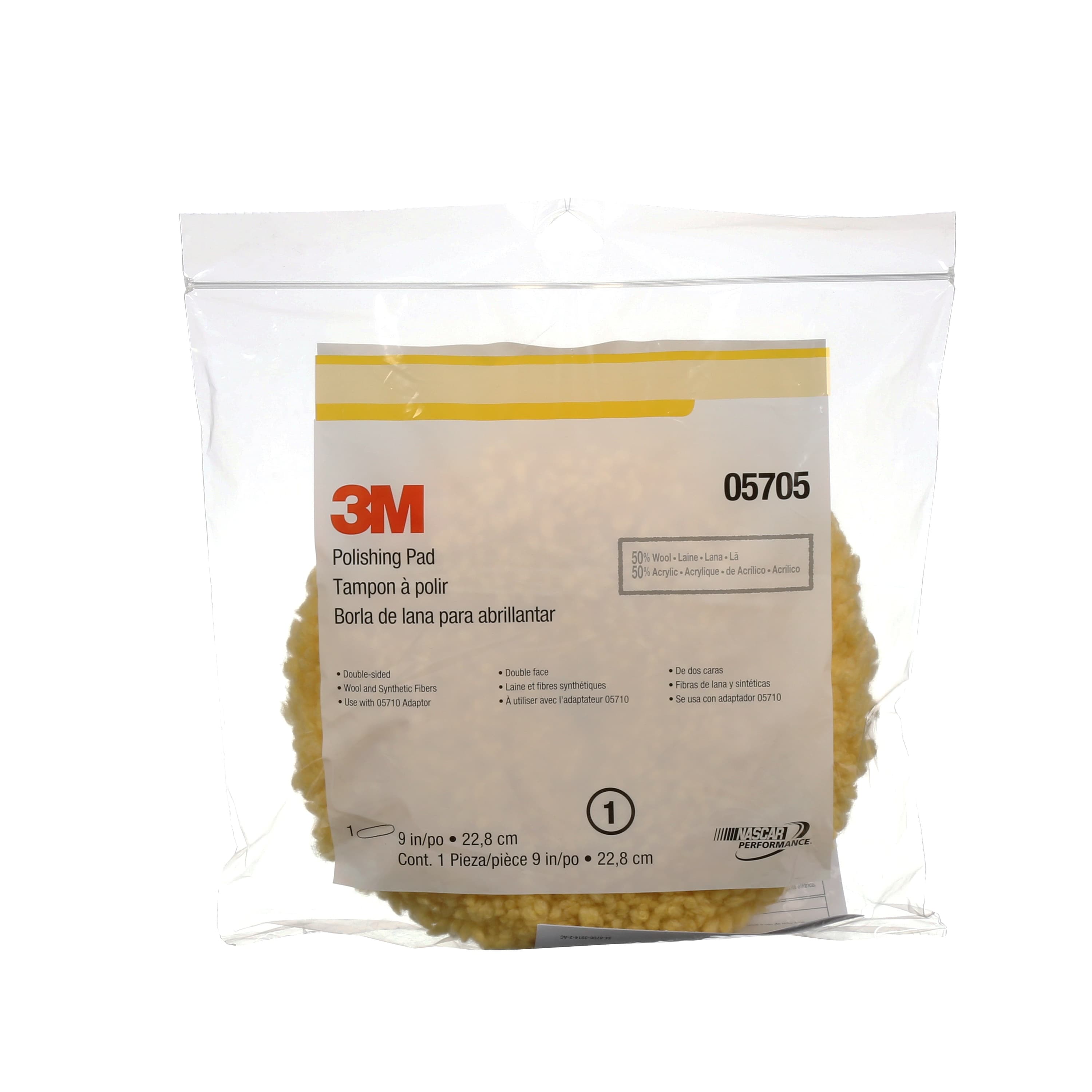 3M71-00145348