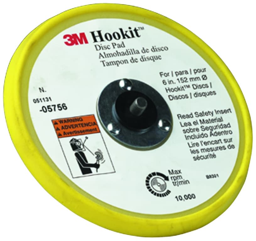 3M70-00120066
