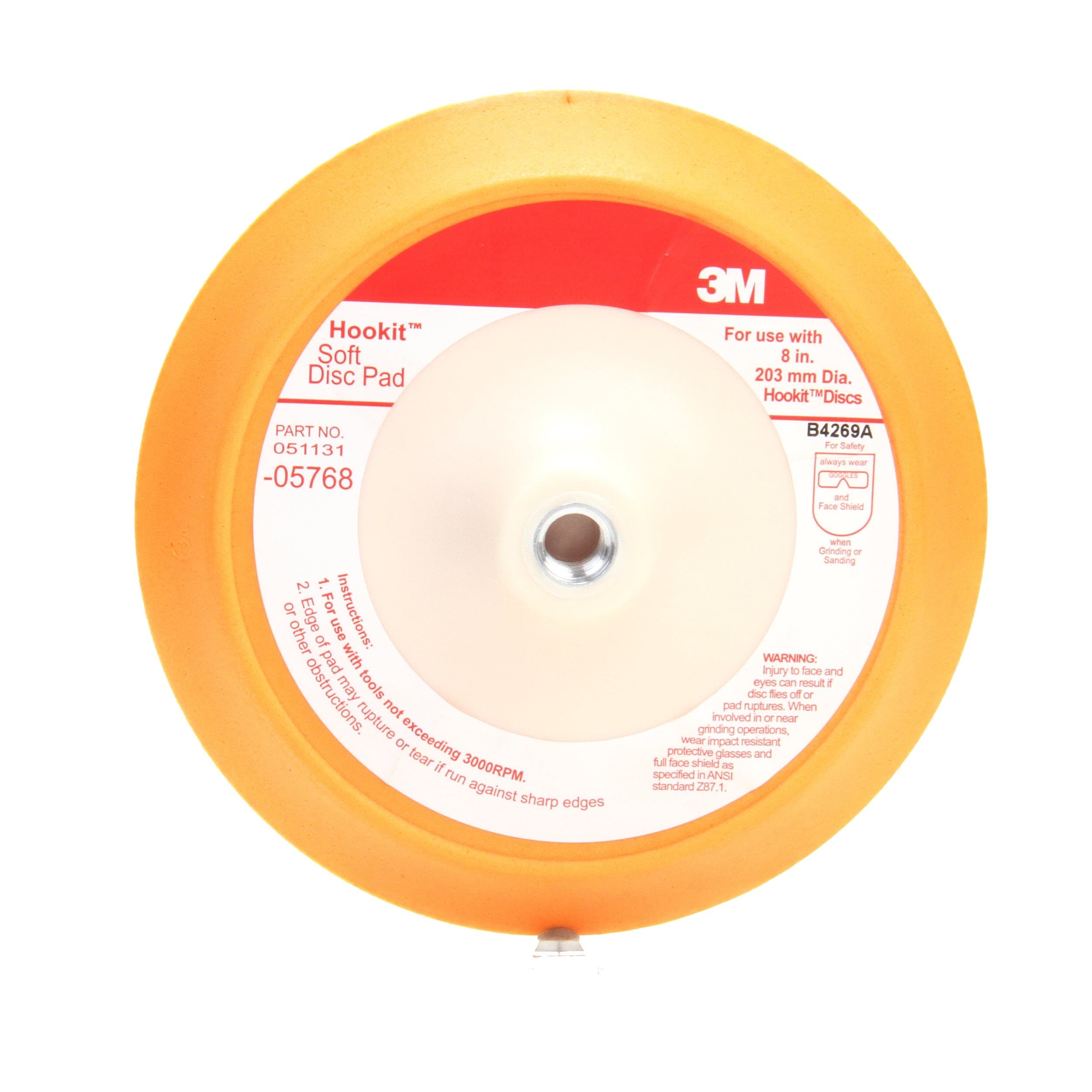3M70-00045673