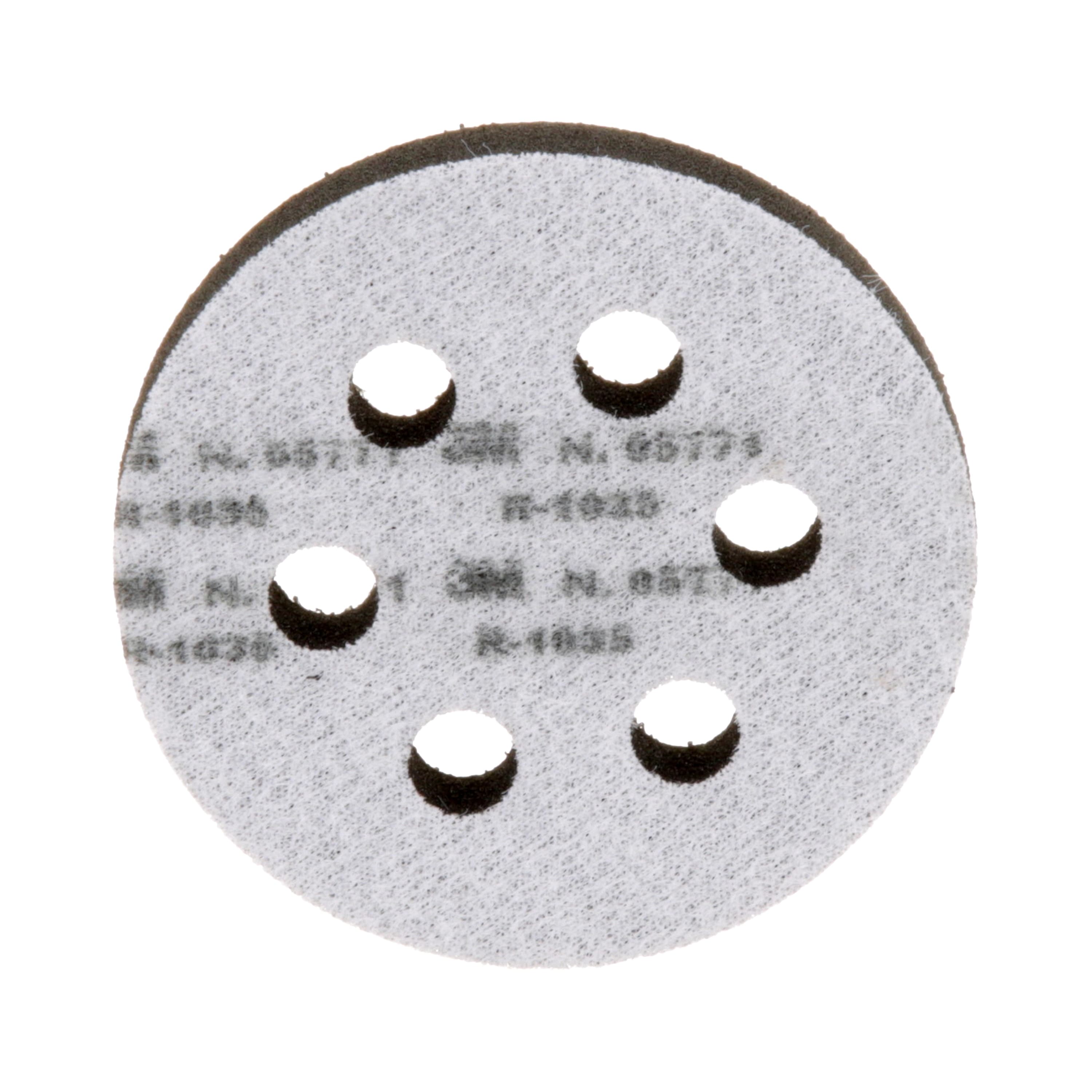 3M70-00000490