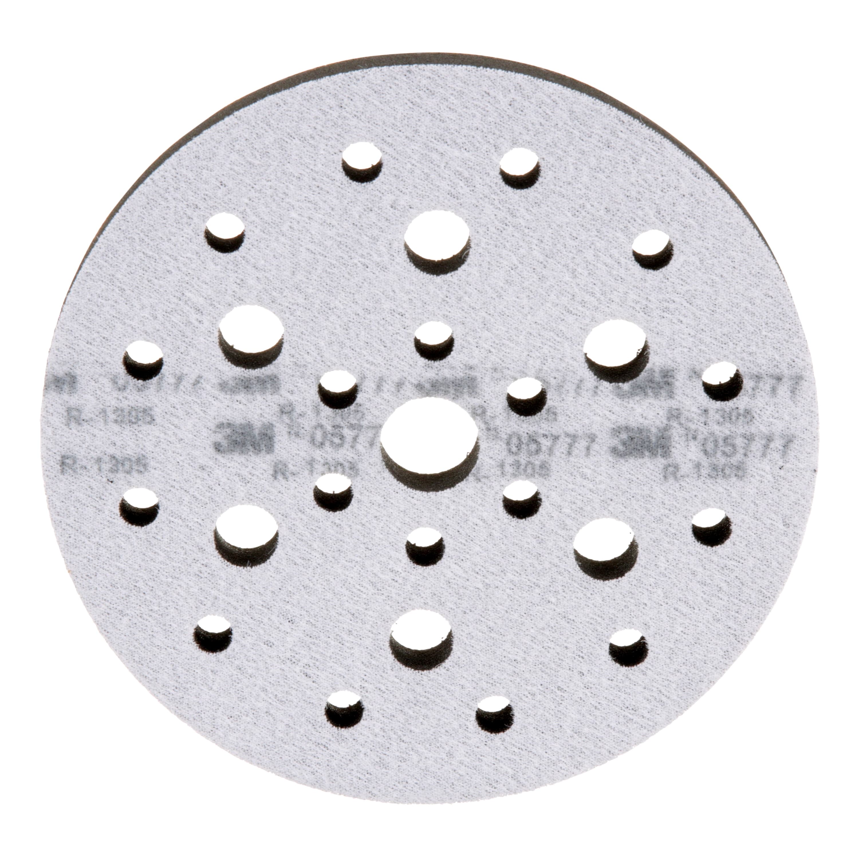 3M70-00028239