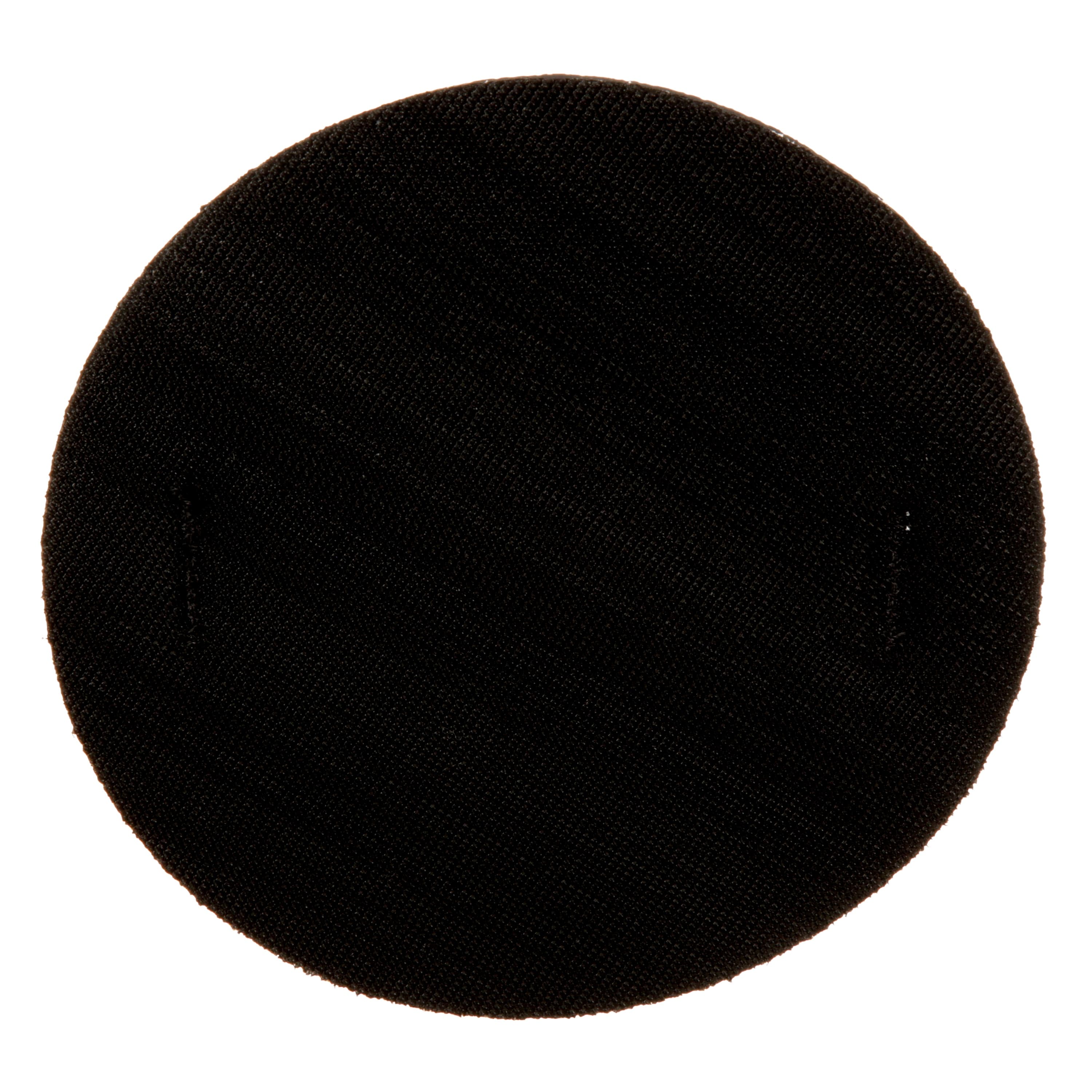 3M70-00028382