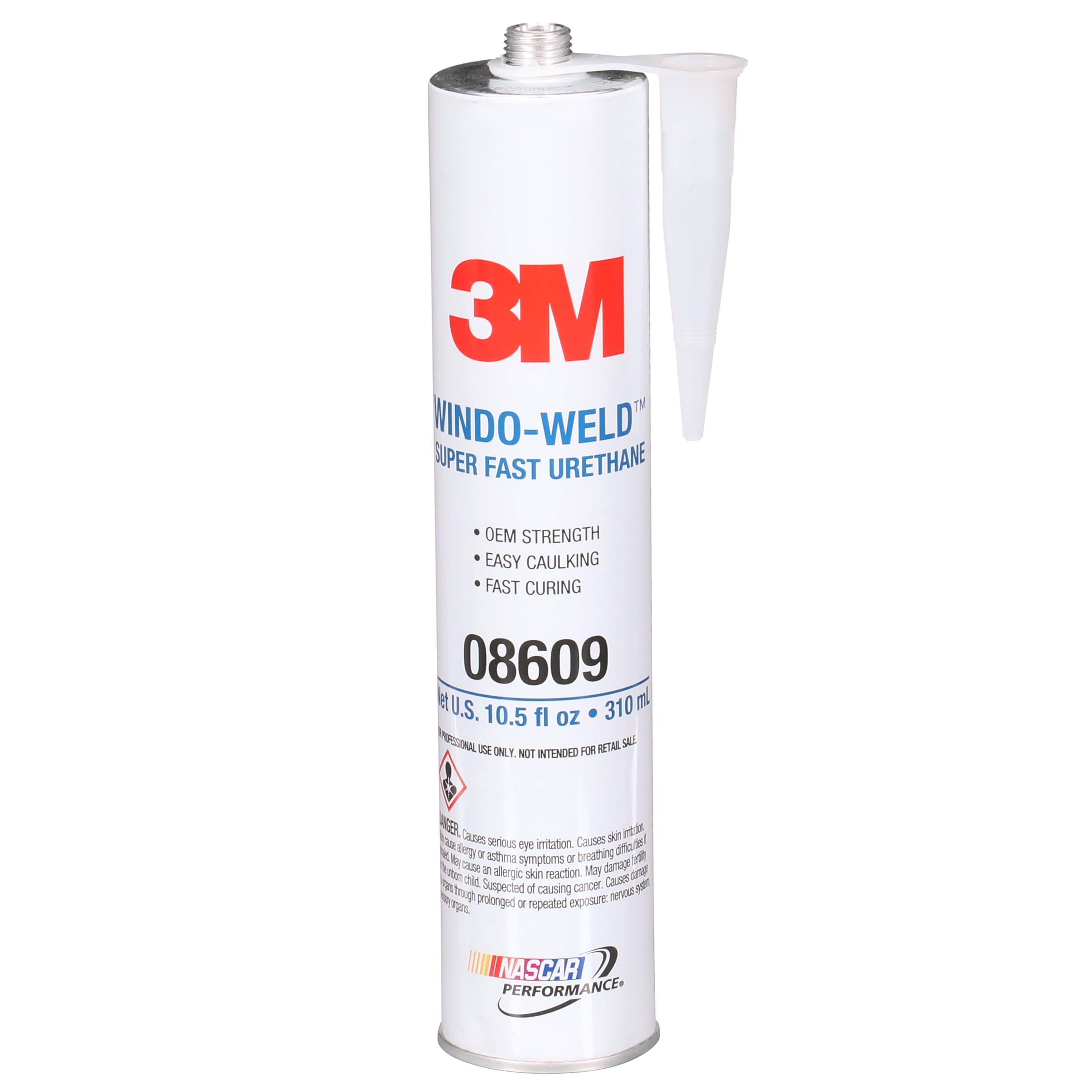 3M70-00028403