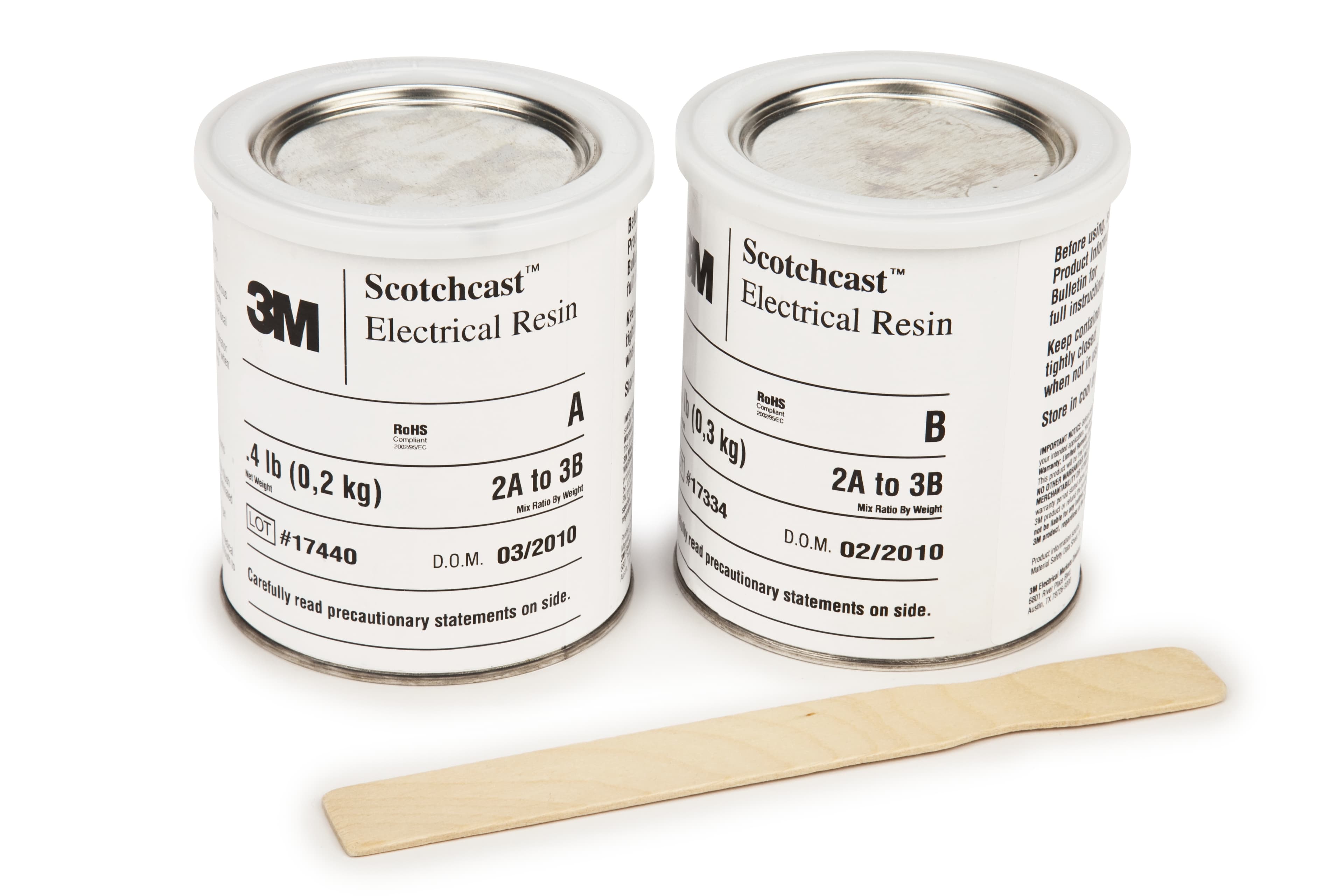 3M70-00058917