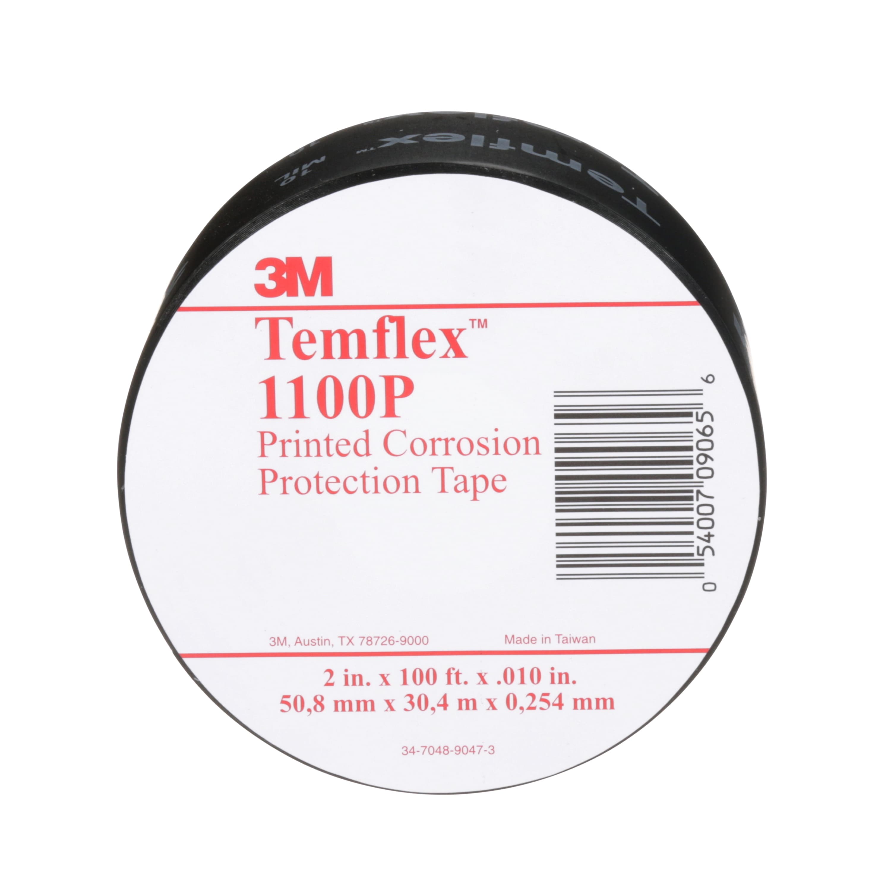 3M70-00132166