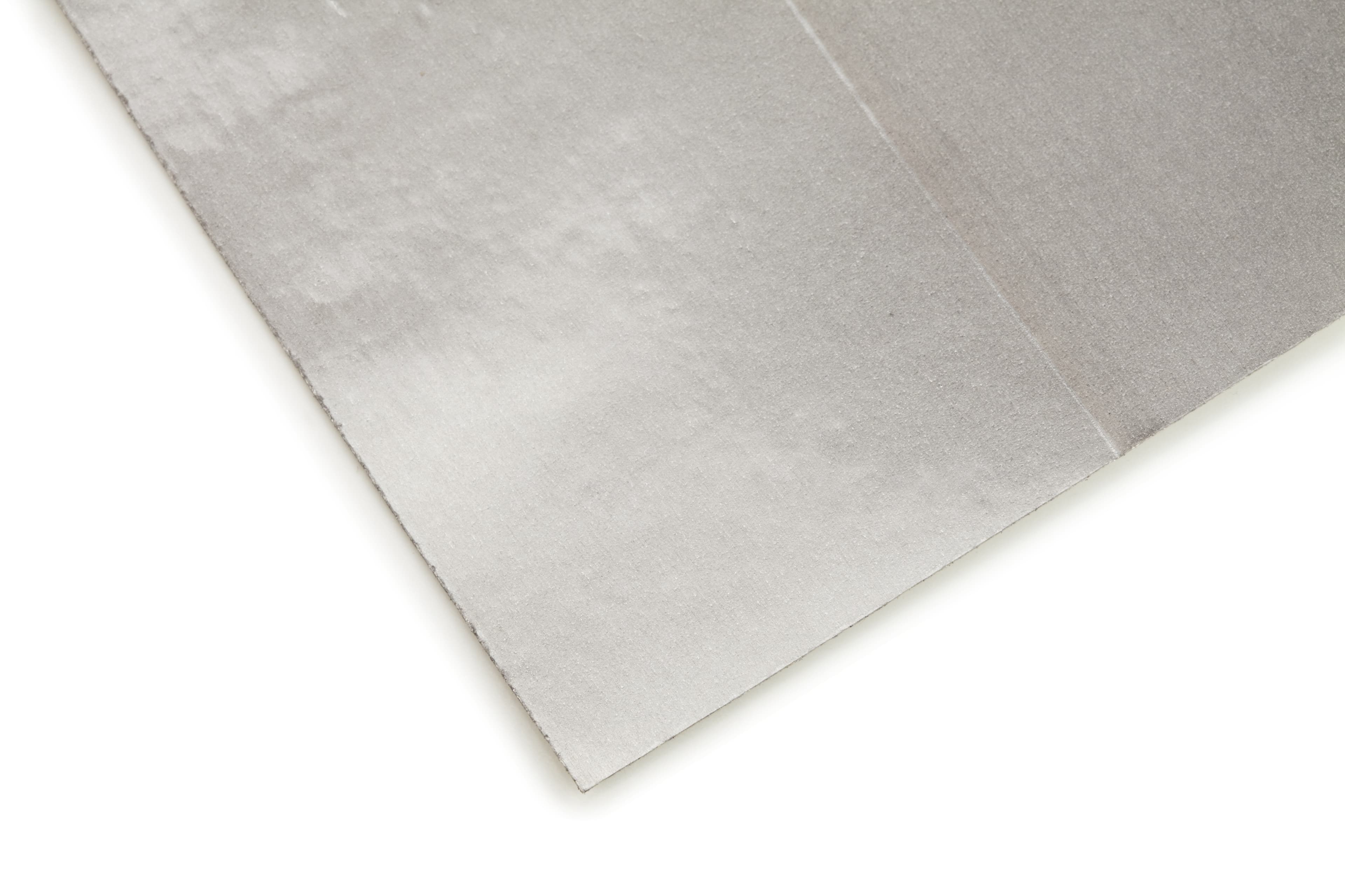 3M70-10349276