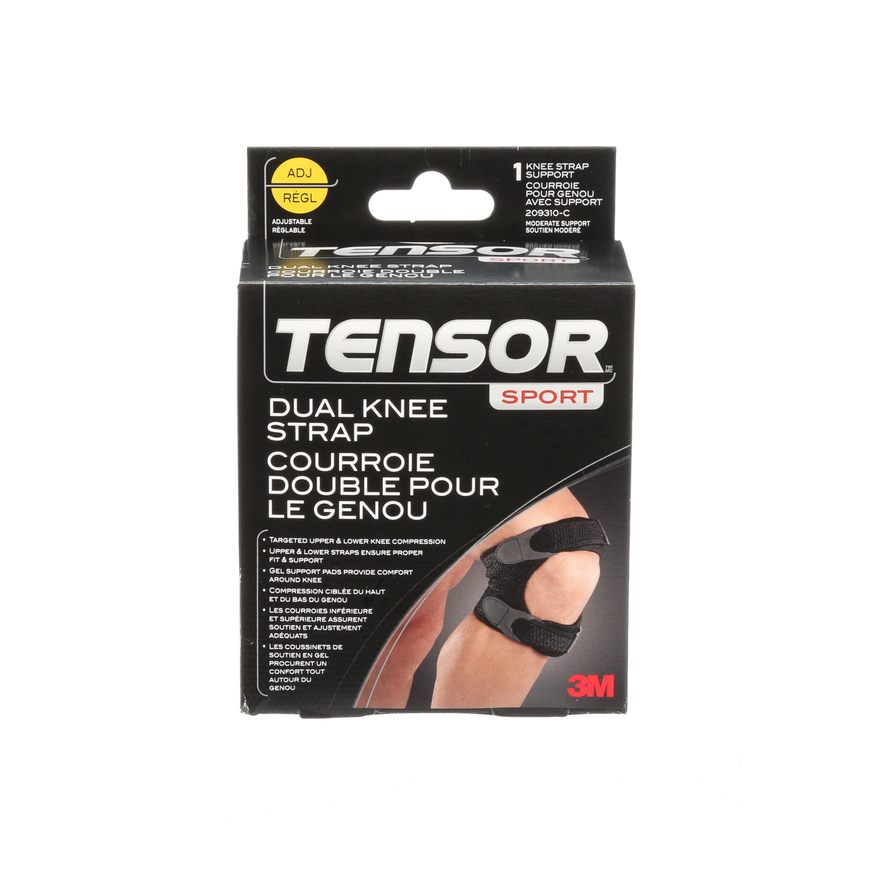3M71-00085914