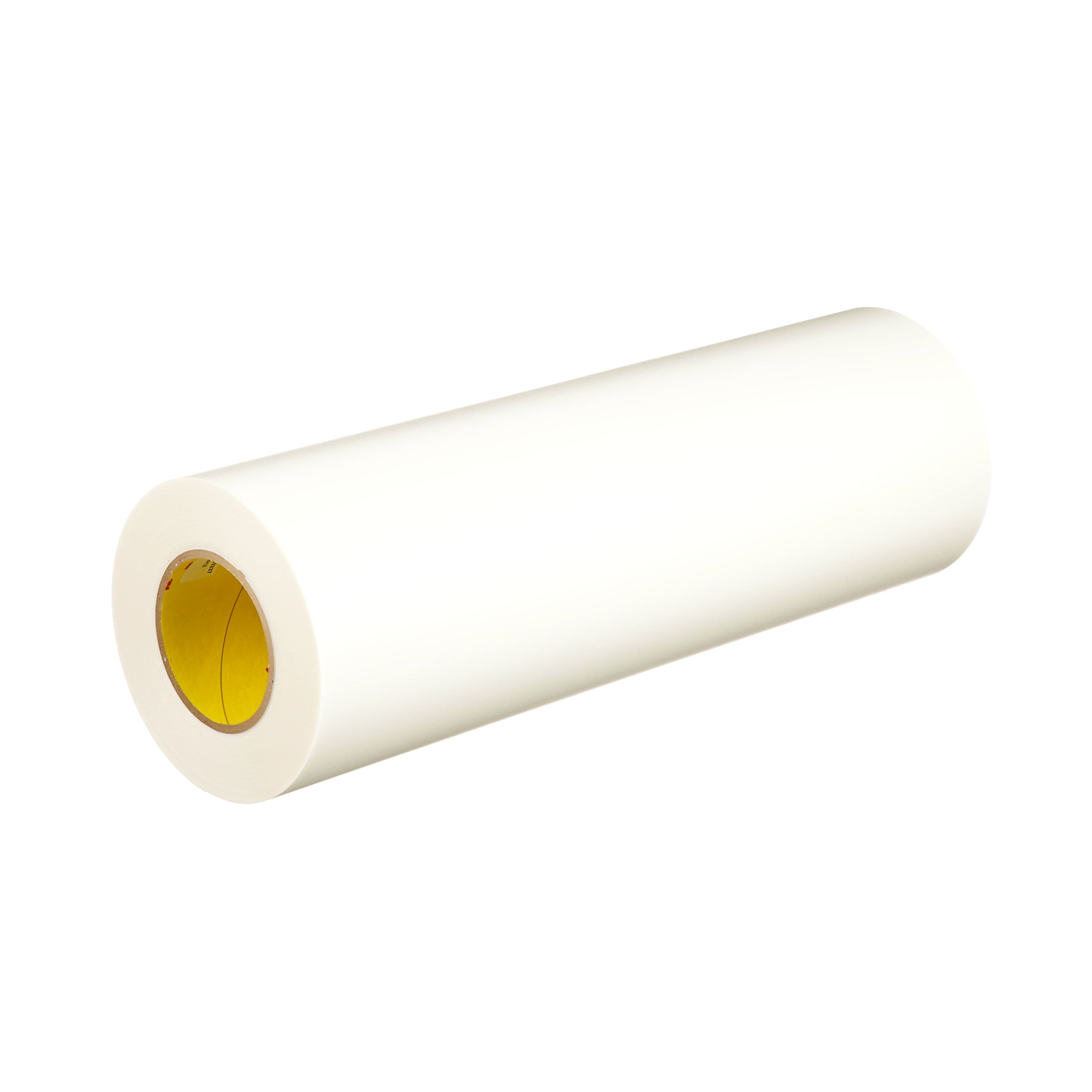 3M71-00160410