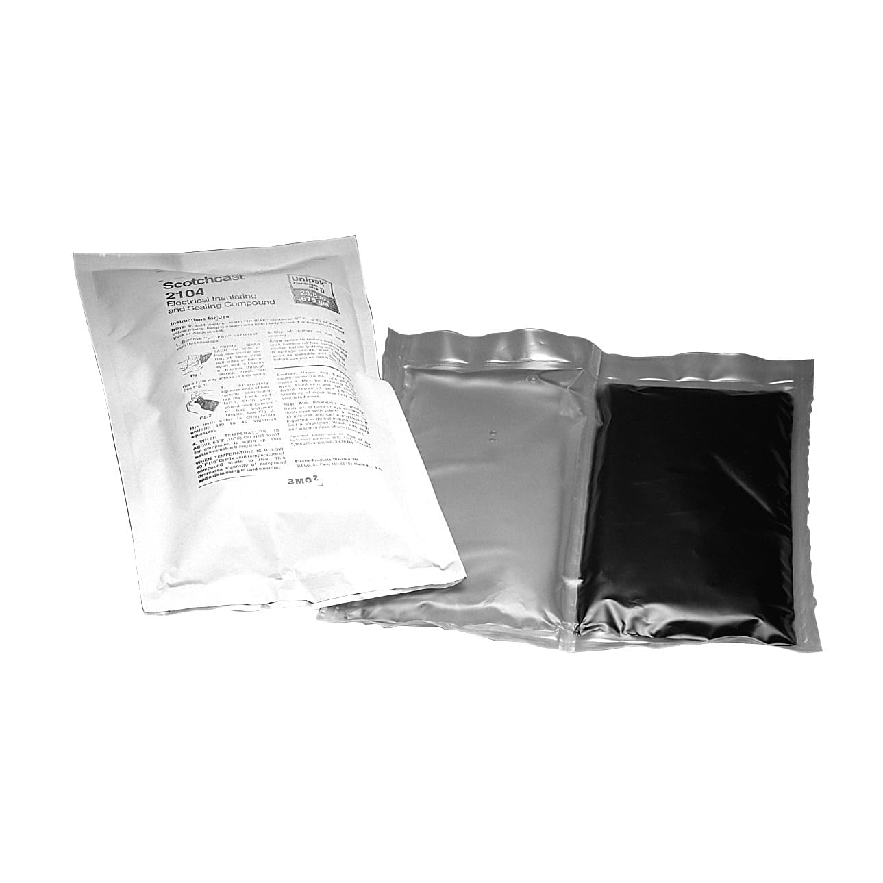 3M70-00005905
