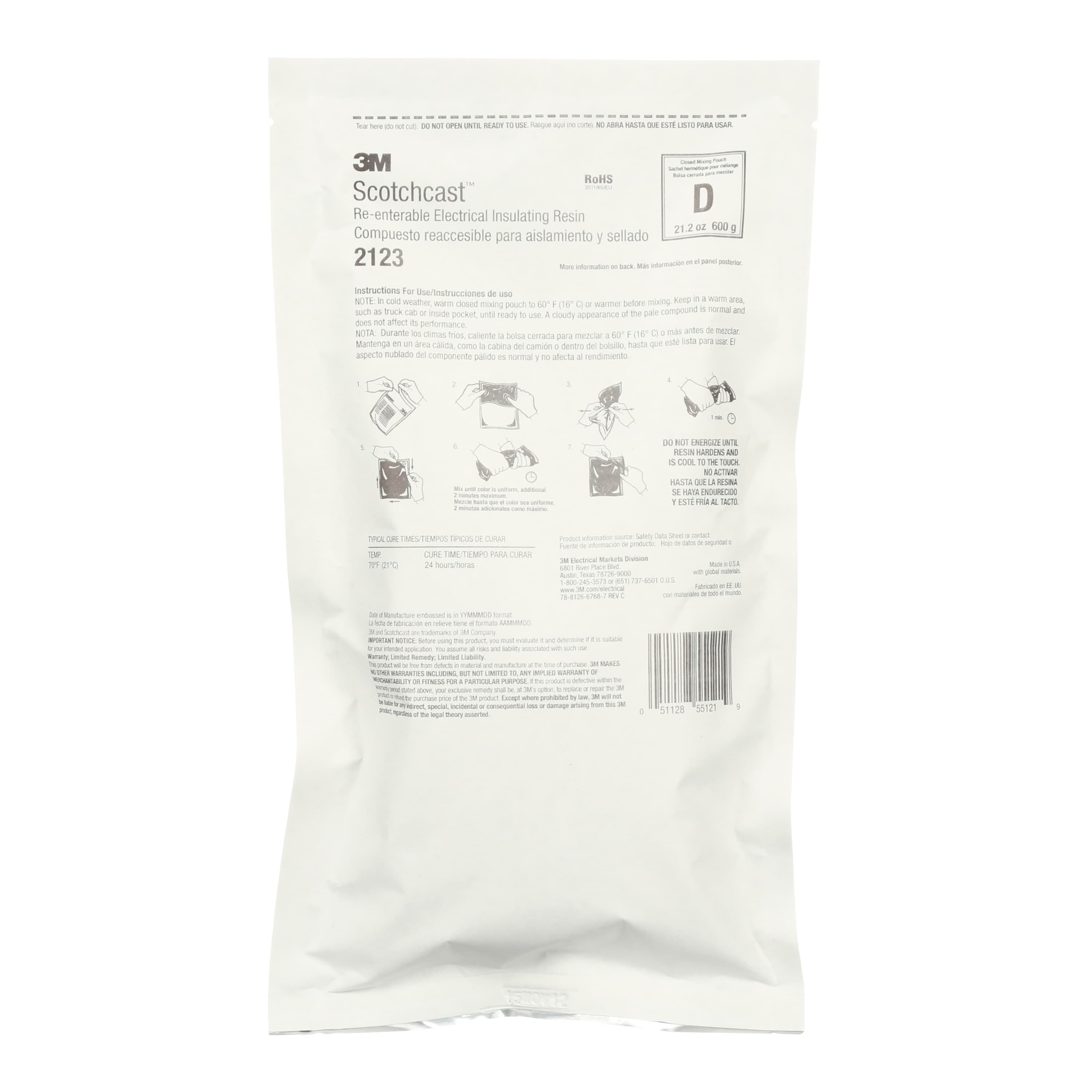 3M70-00006197