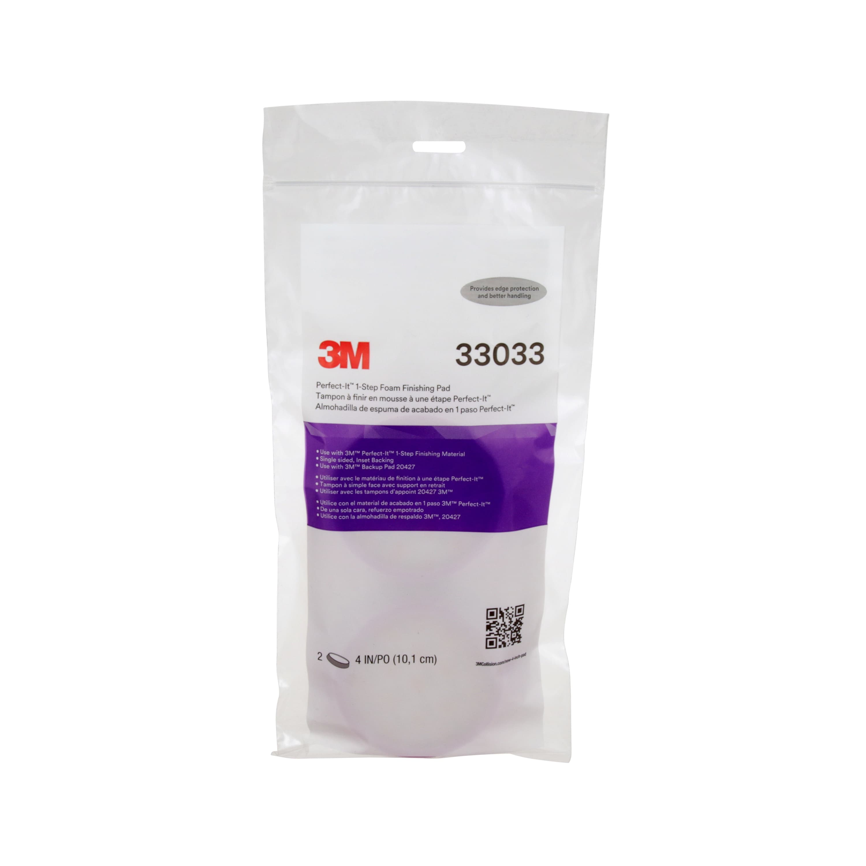 3M71-00191418