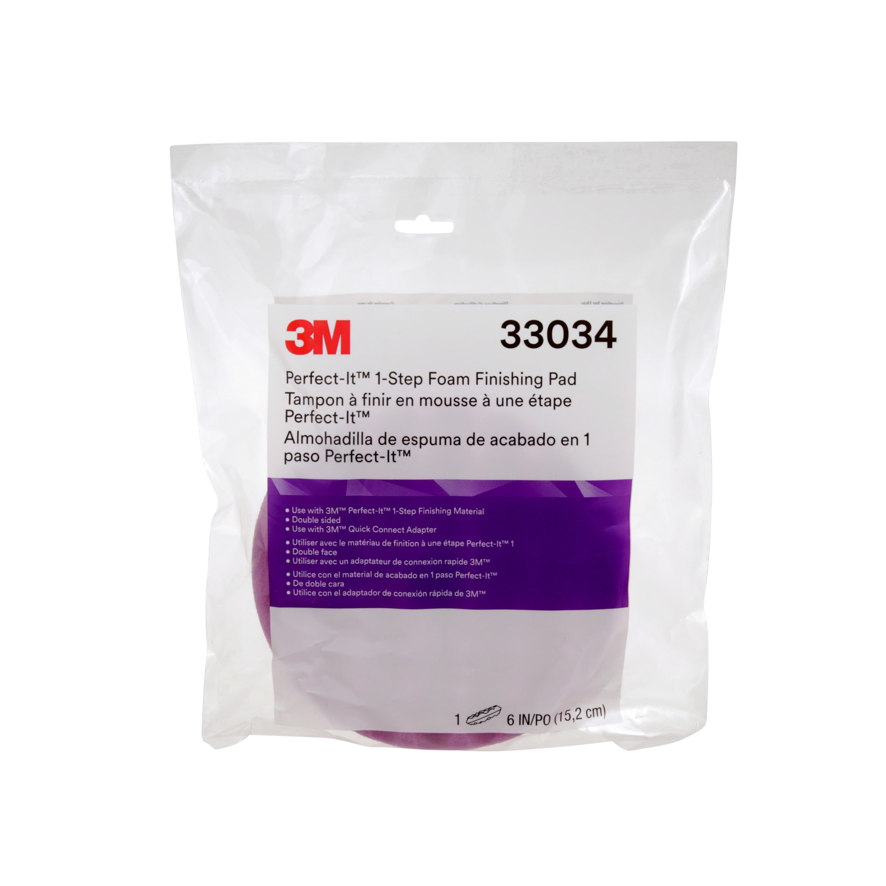 3M71-00191413