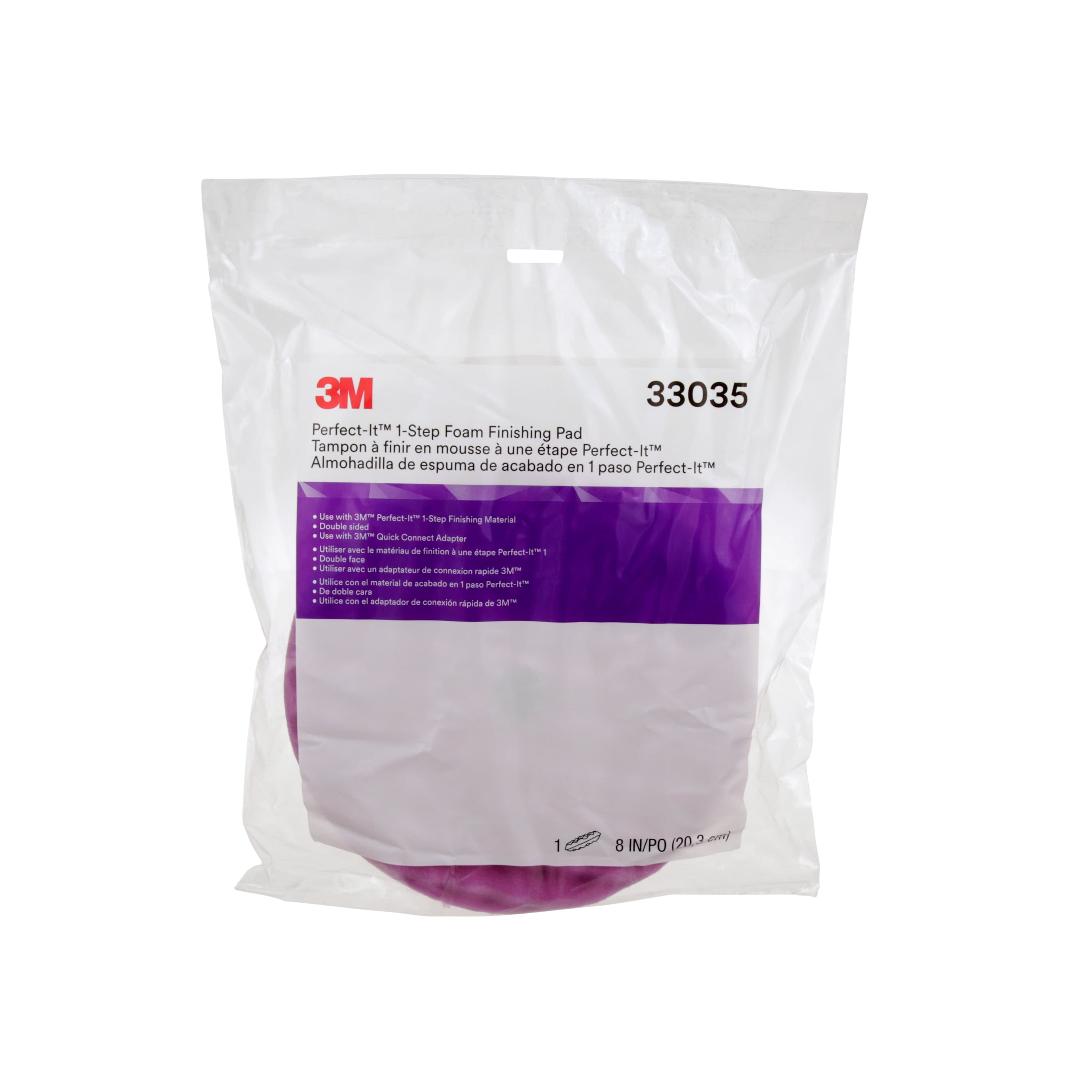 3M71-00191416
