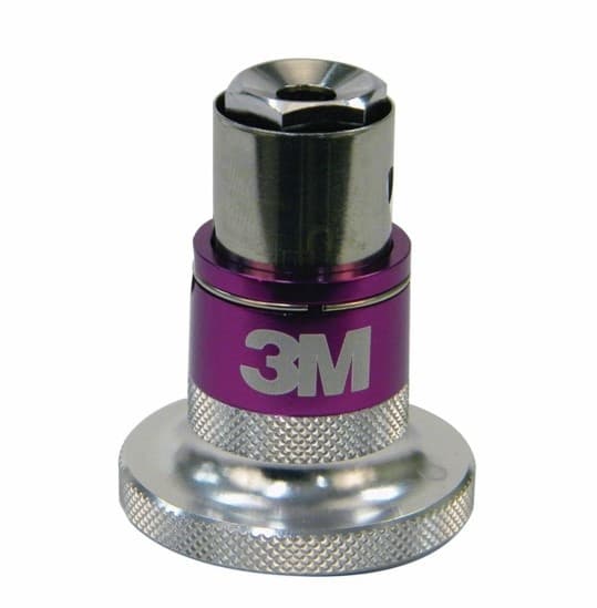 3M71-00086812