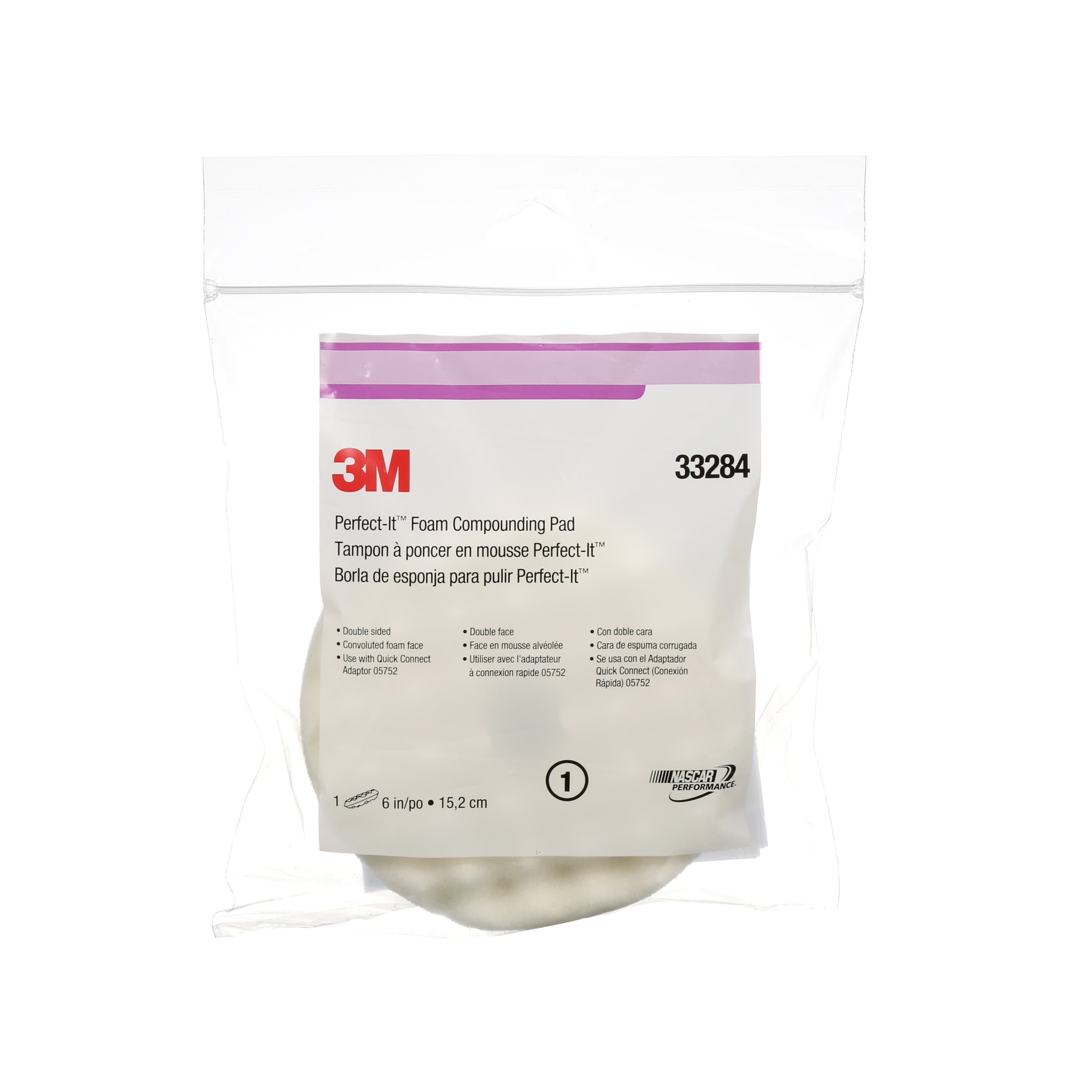 3M71-00145286