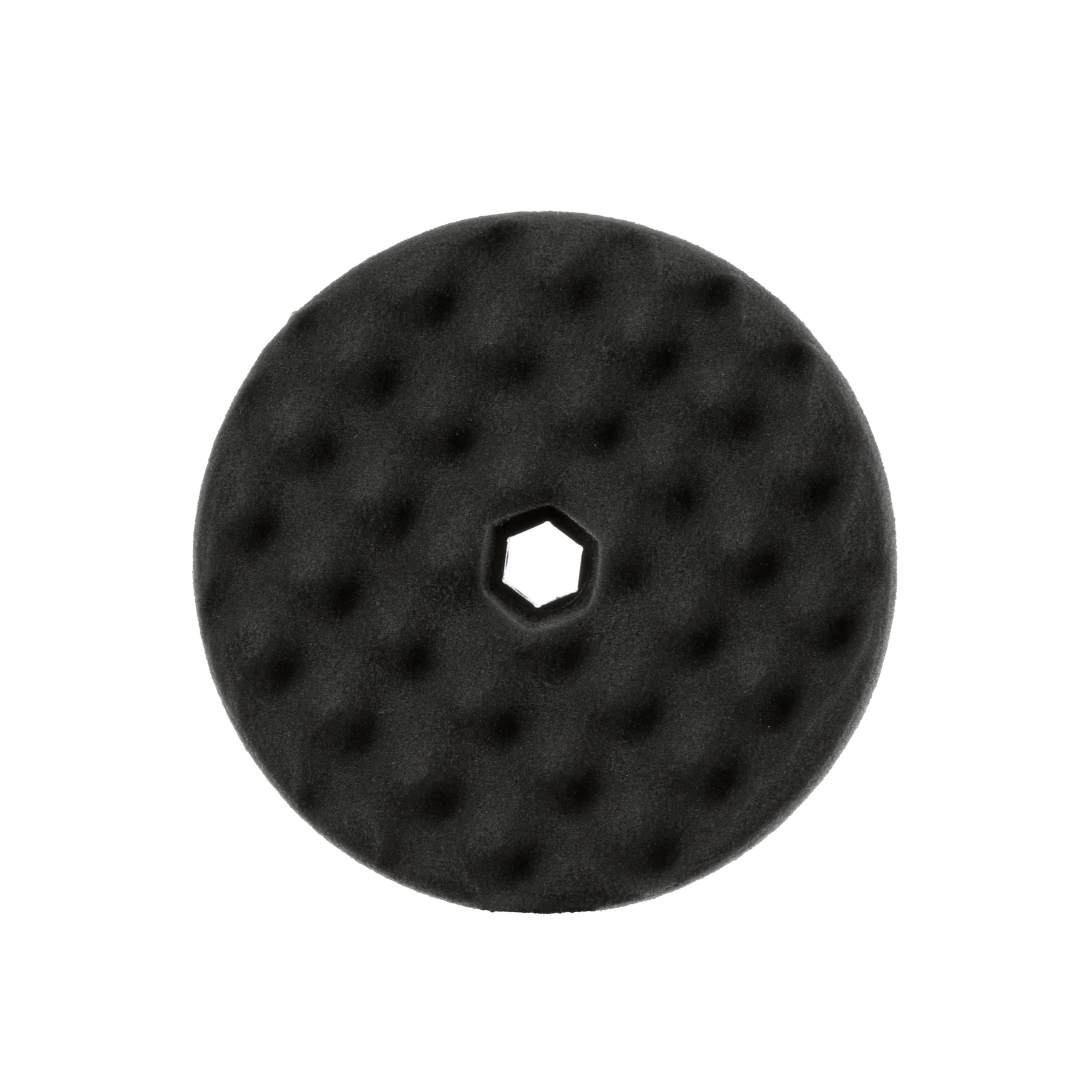3M71-00145327