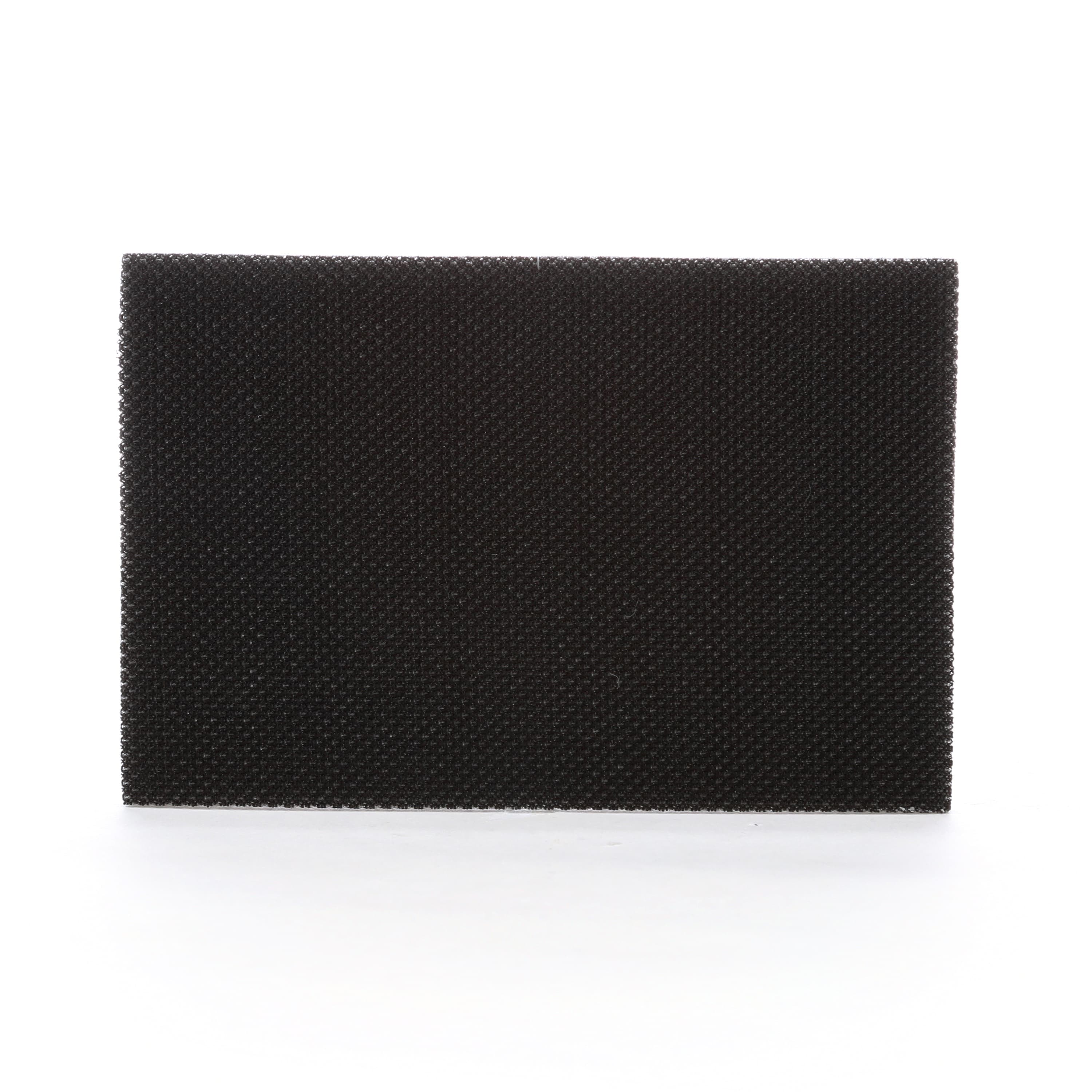 3M70-00120187